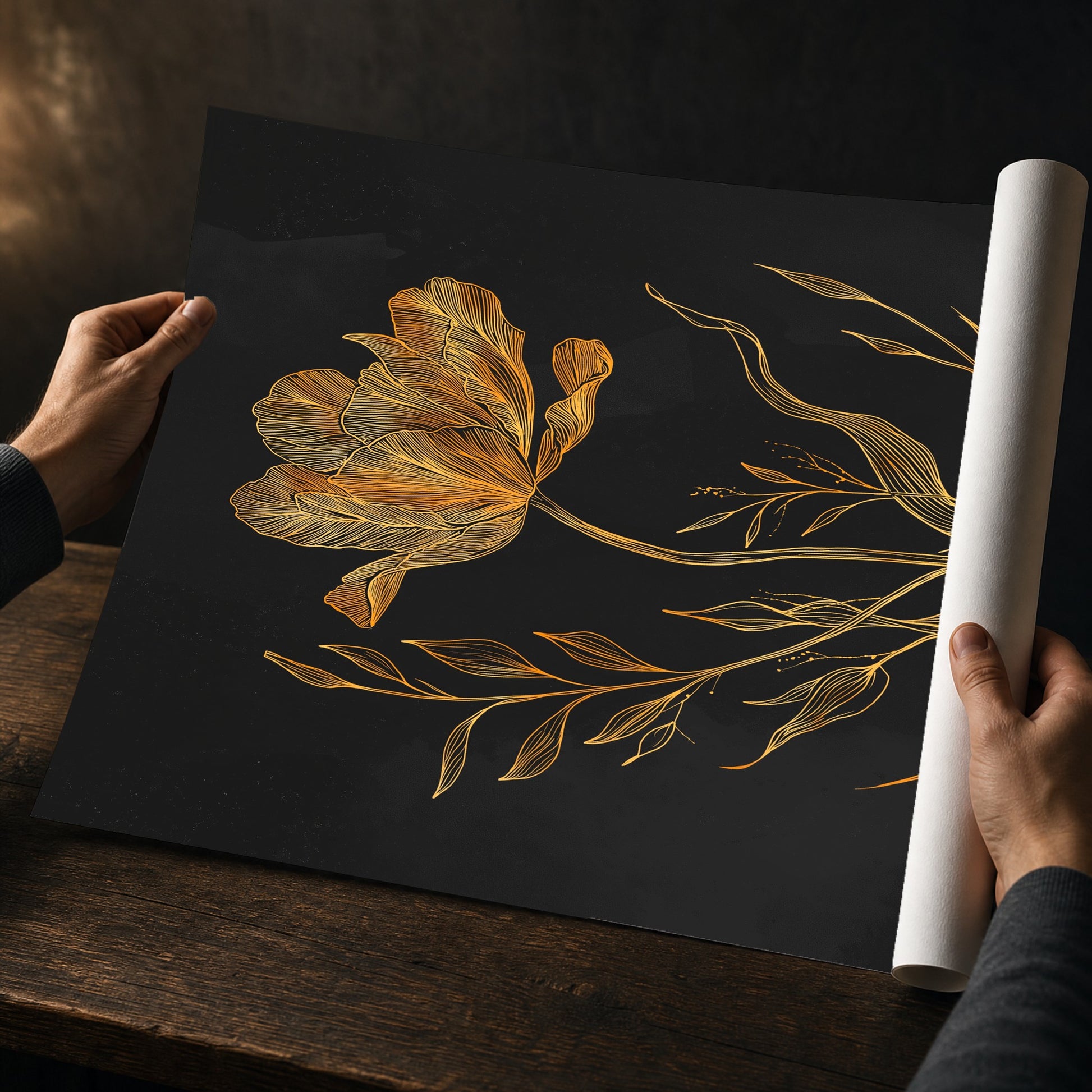 POSTER-DETAIL-001