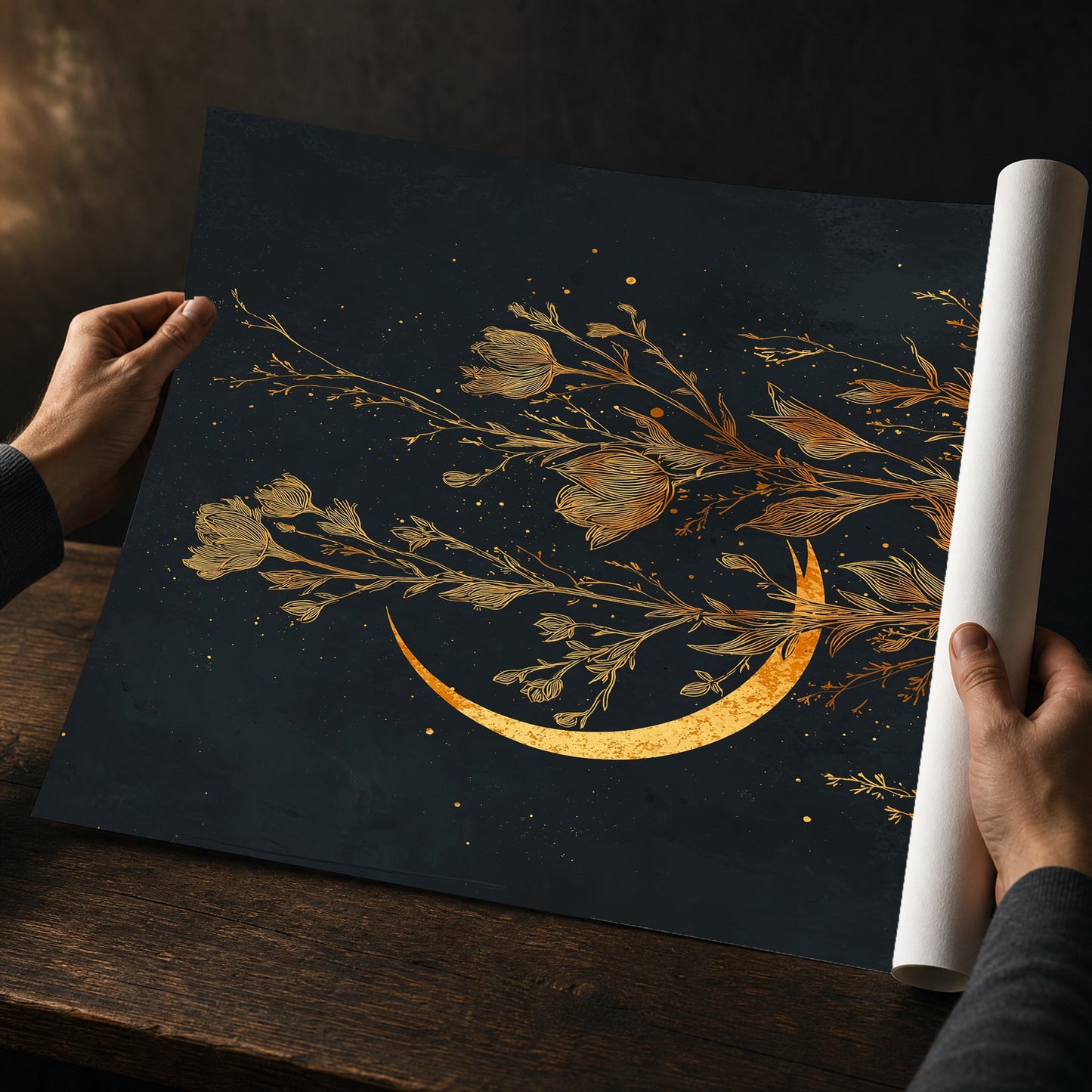 POSTER-DETAIL-001