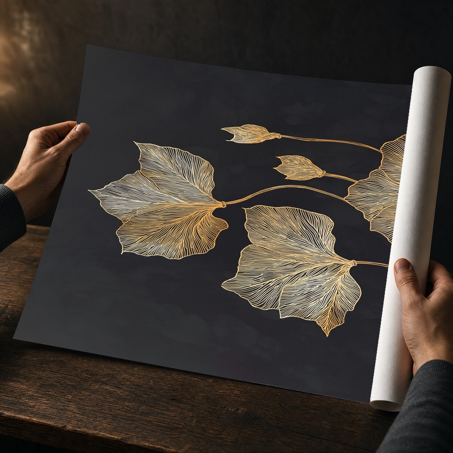 POSTER-DETAIL-001