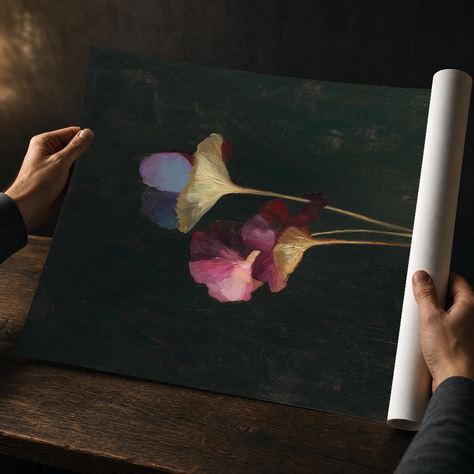 POSTER-DETAIL-001