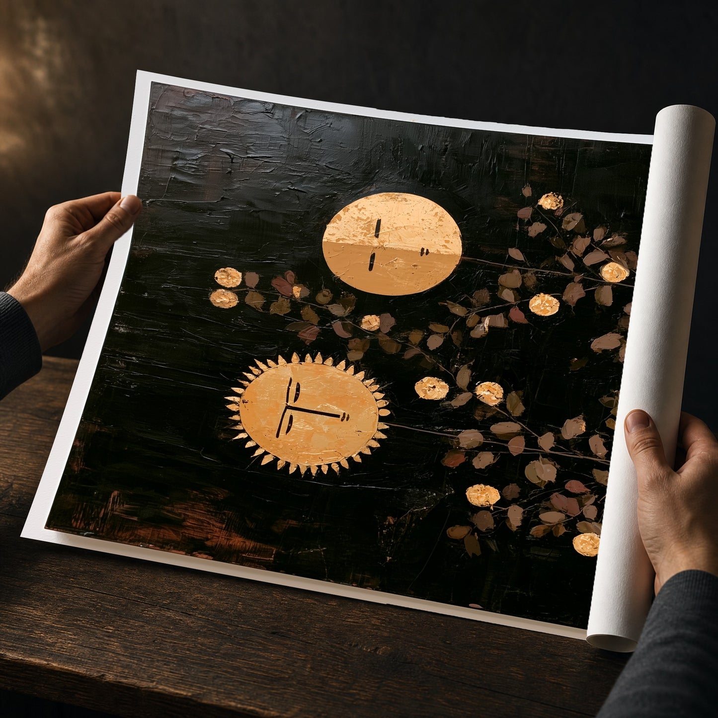 POSTER-DETAIL-001