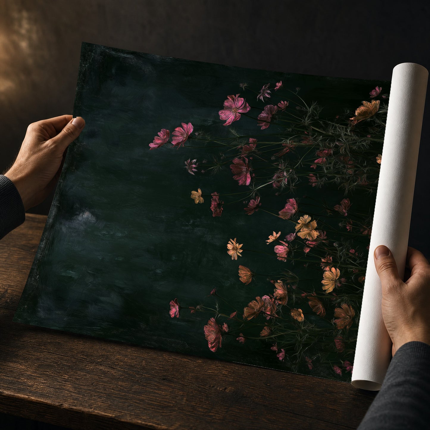 POSTER-DETAIL-001