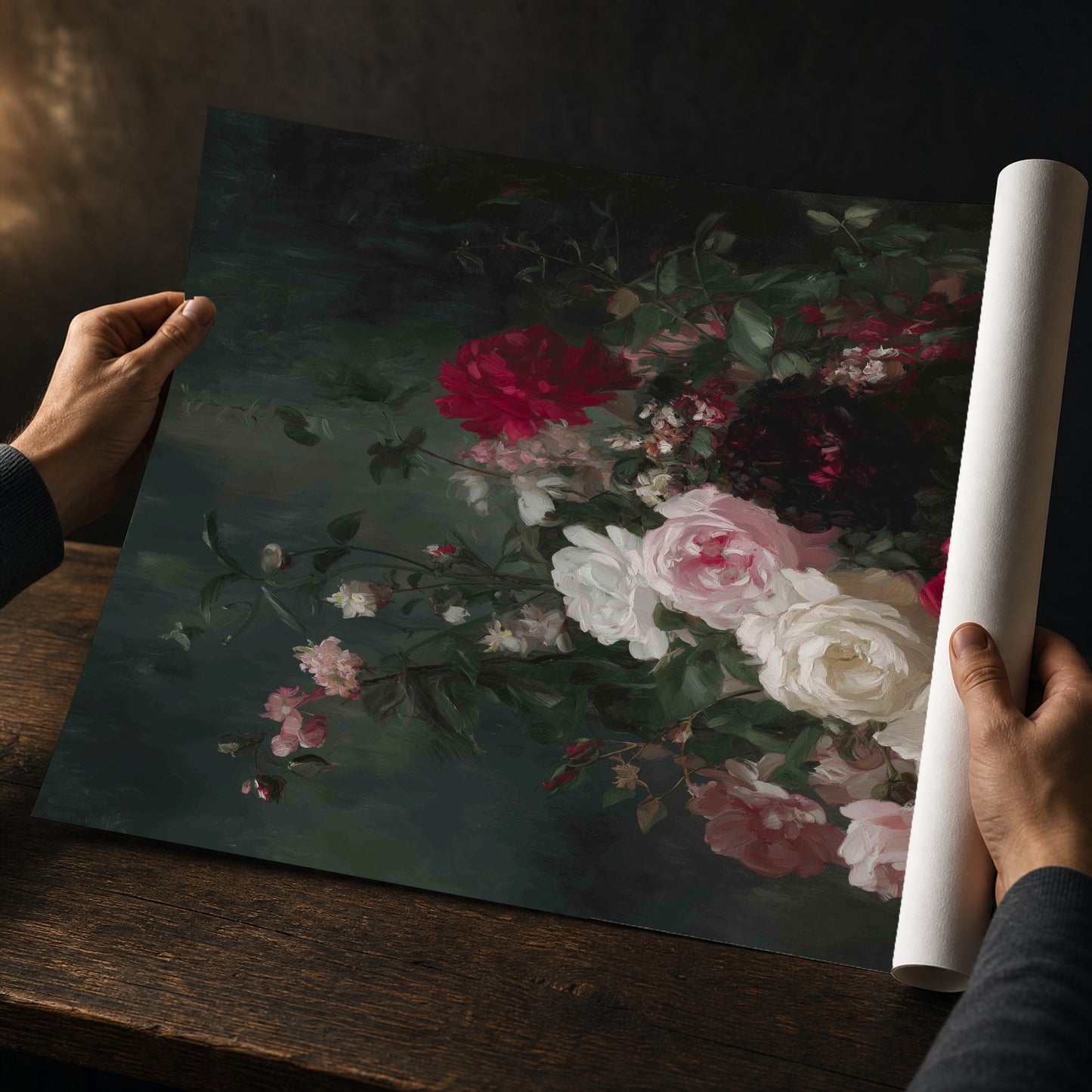 POSTER-DETAIL-001
