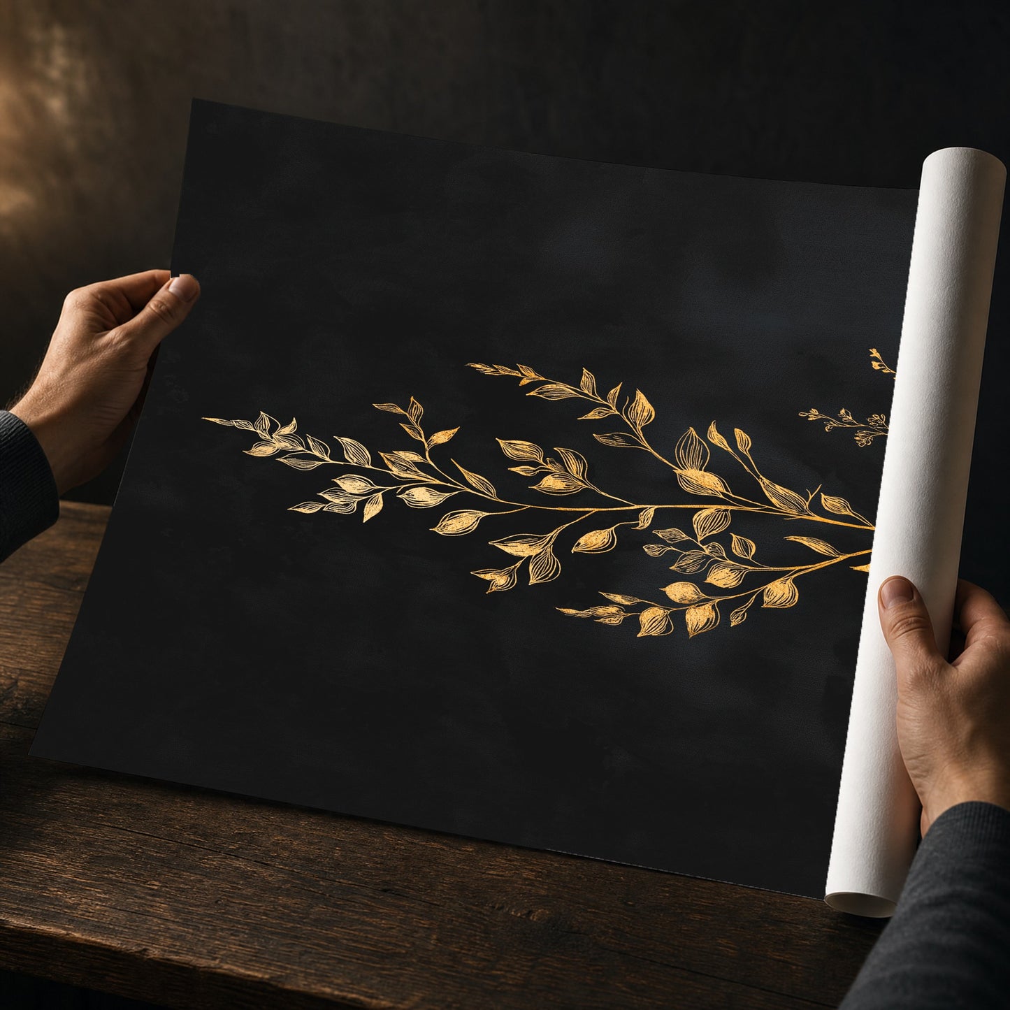 POSTER-DETAIL-001