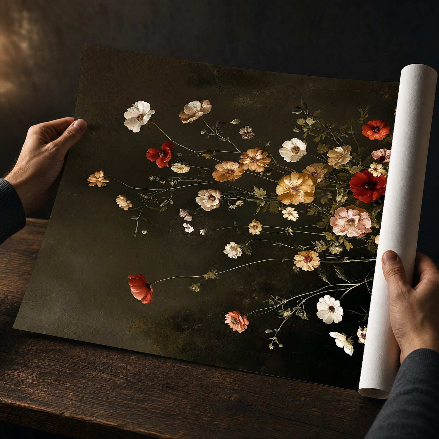 POSTER-DETAIL-001
