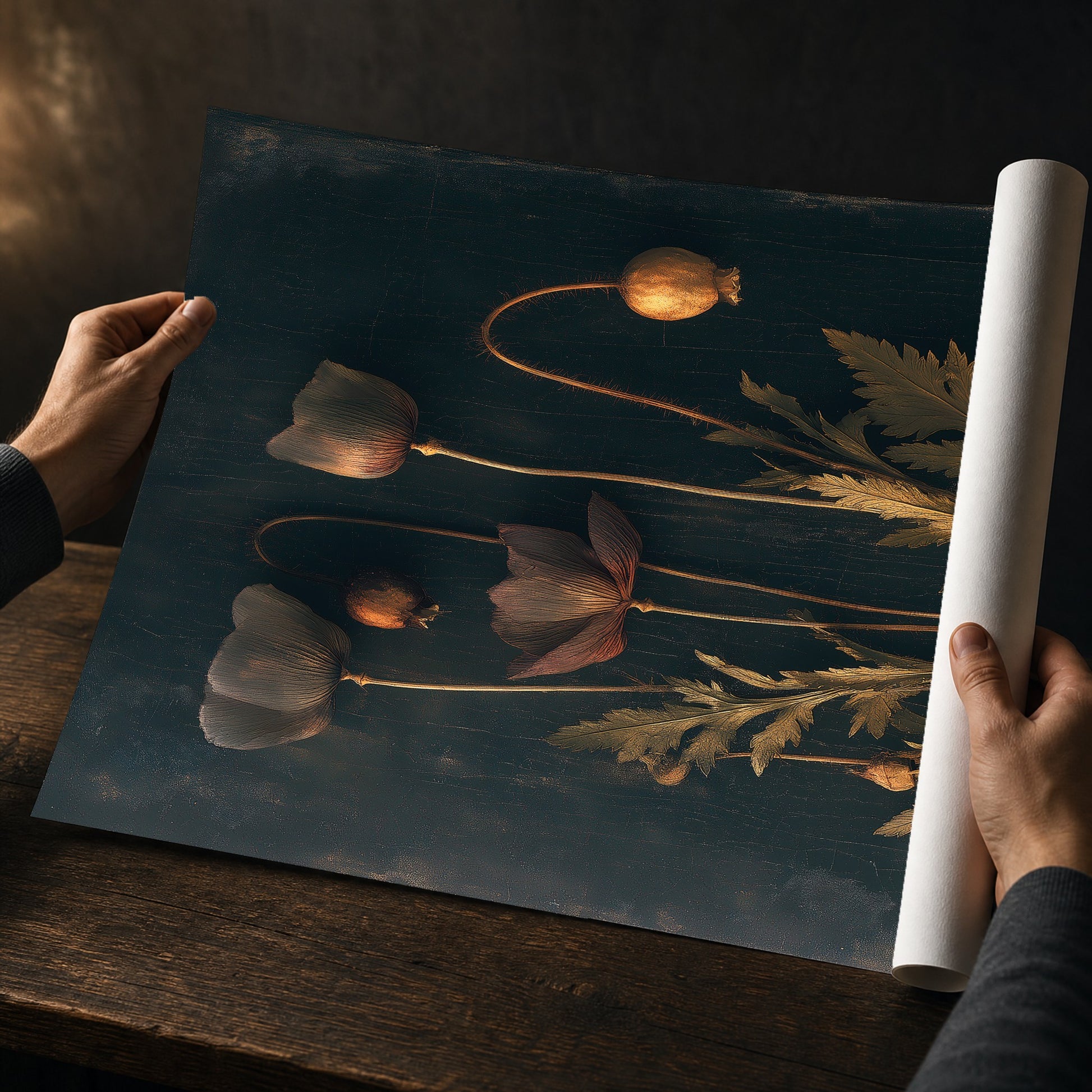 POSTER-DETAIL-001