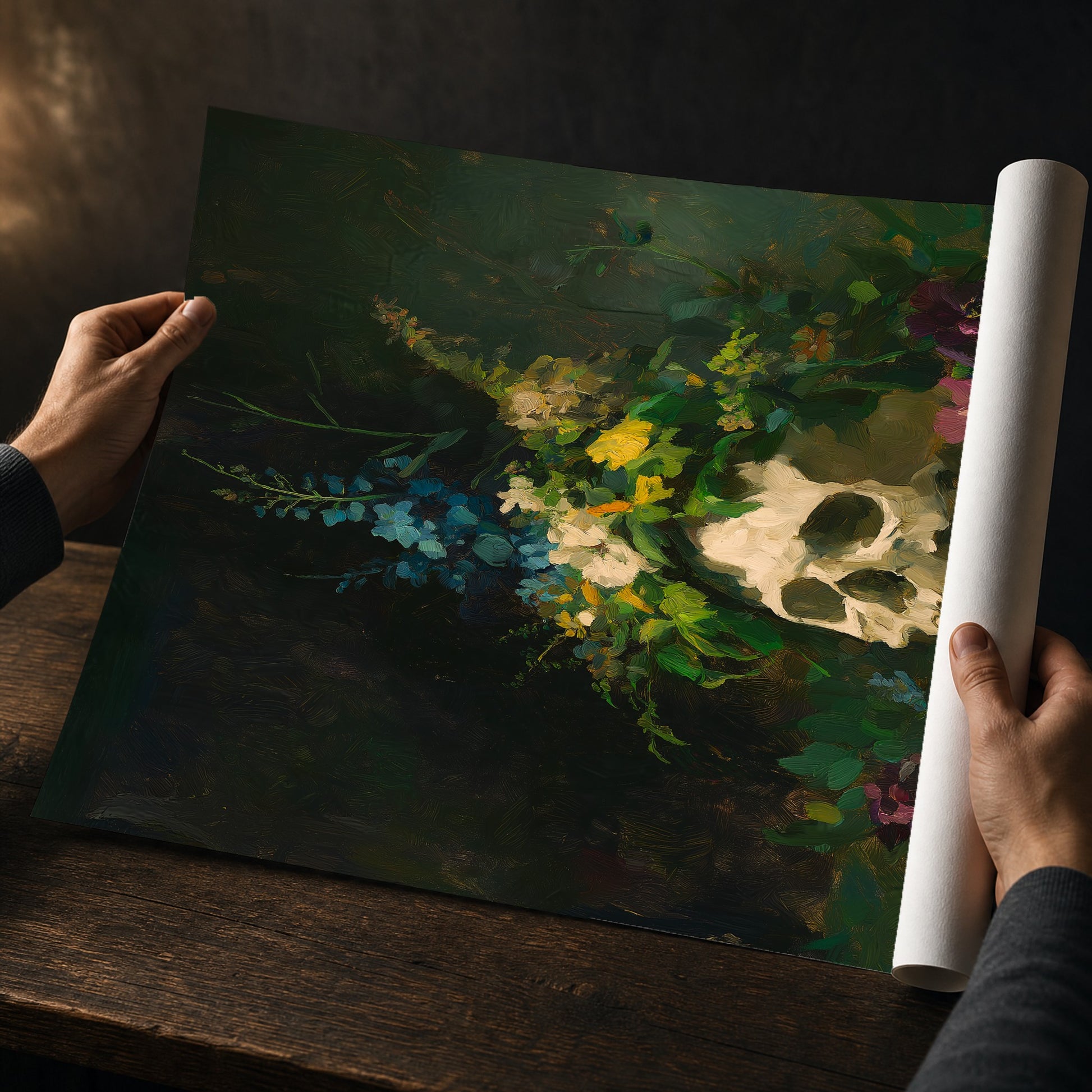 POSTER-DETAIL-001