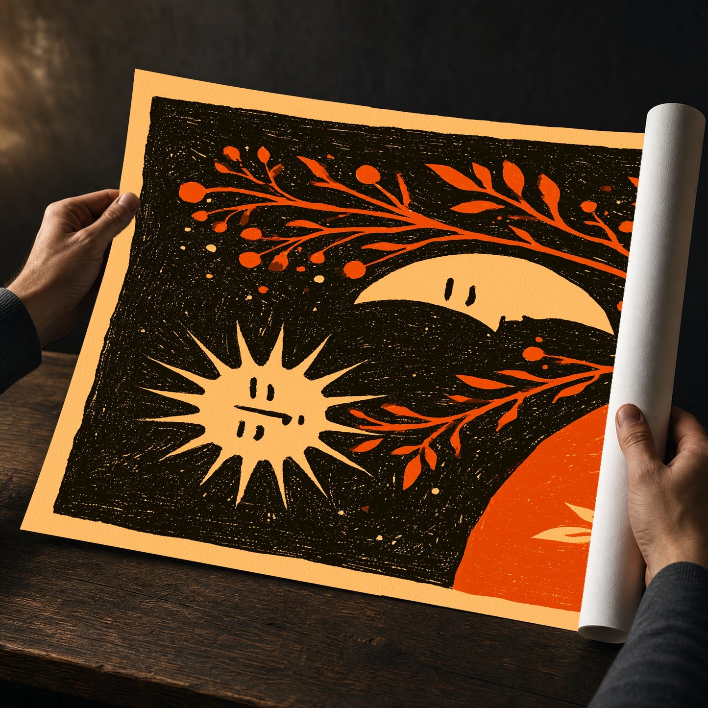 POSTER-DETAIL-001