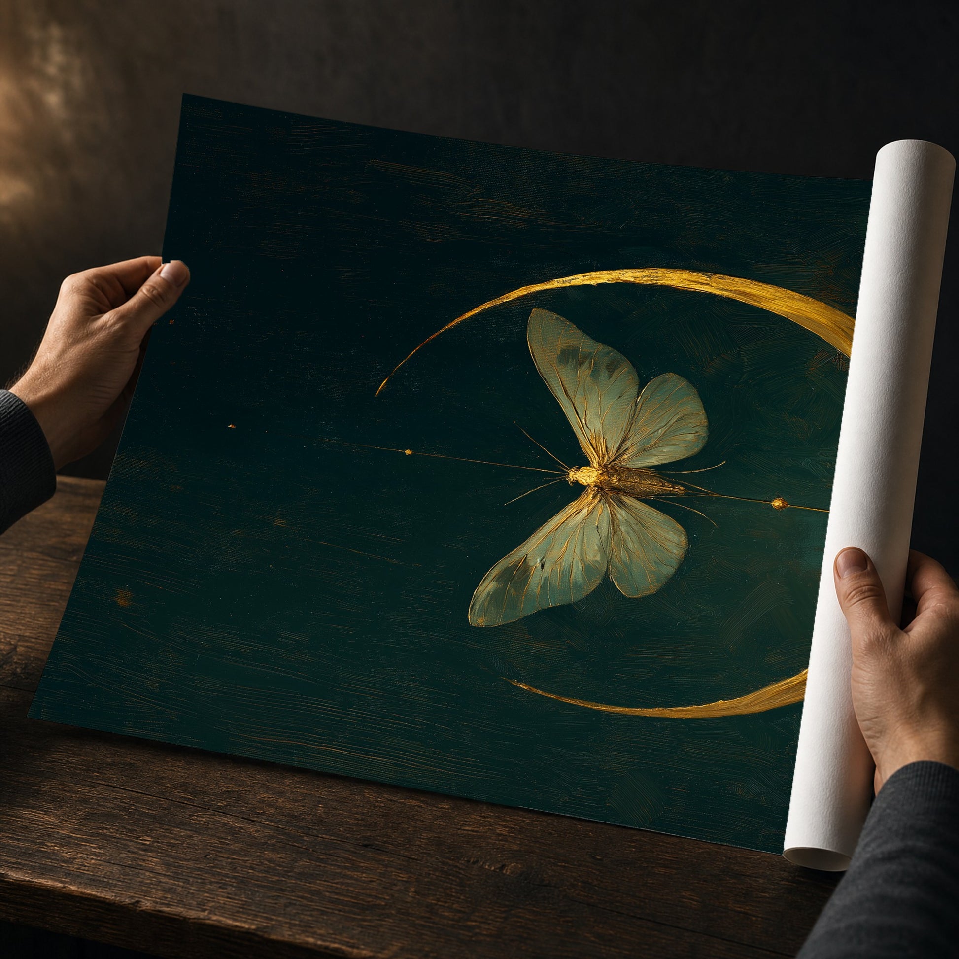 POSTER-DETAIL-001