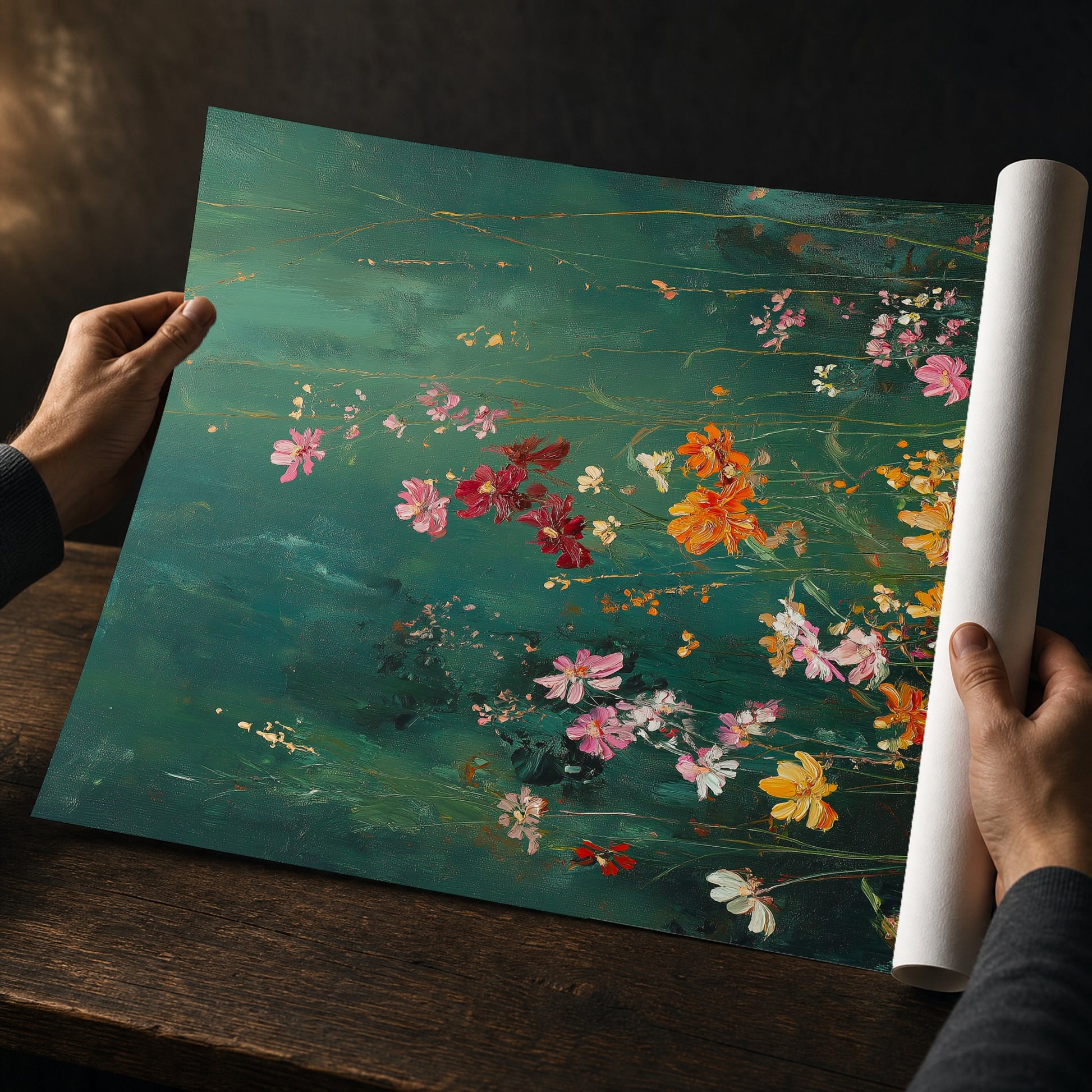 POSTER-DETAIL-001