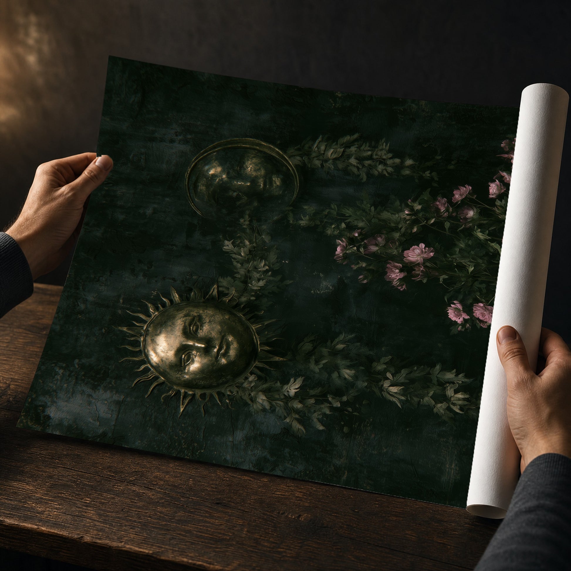 POSTER-DETAIL-001