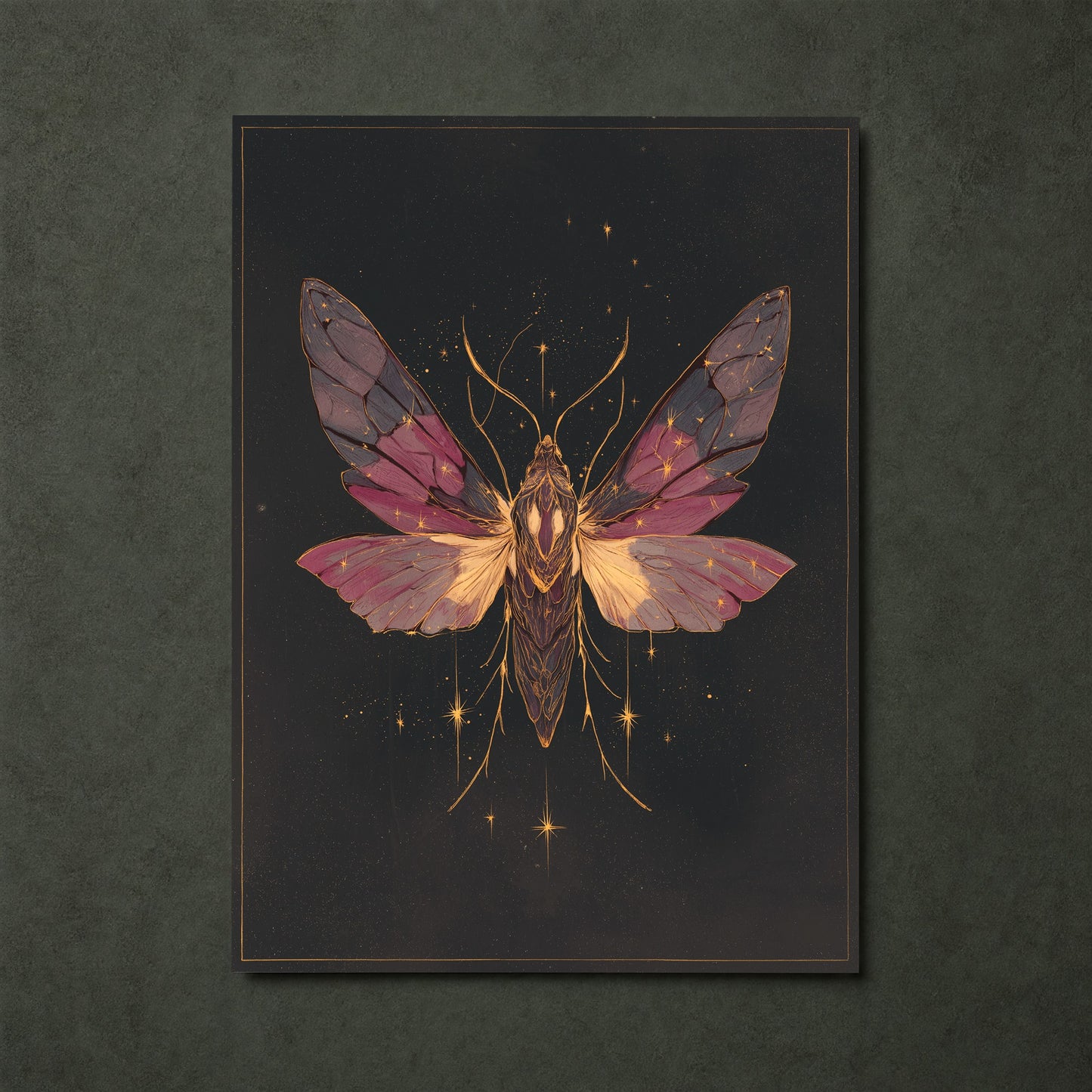 POSTER-HERO-001