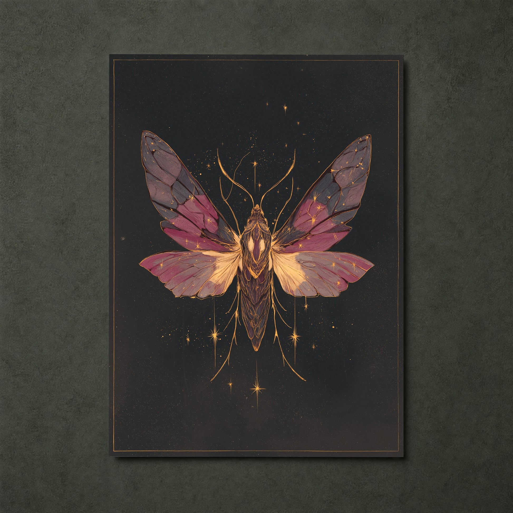 POSTER-HERO-001