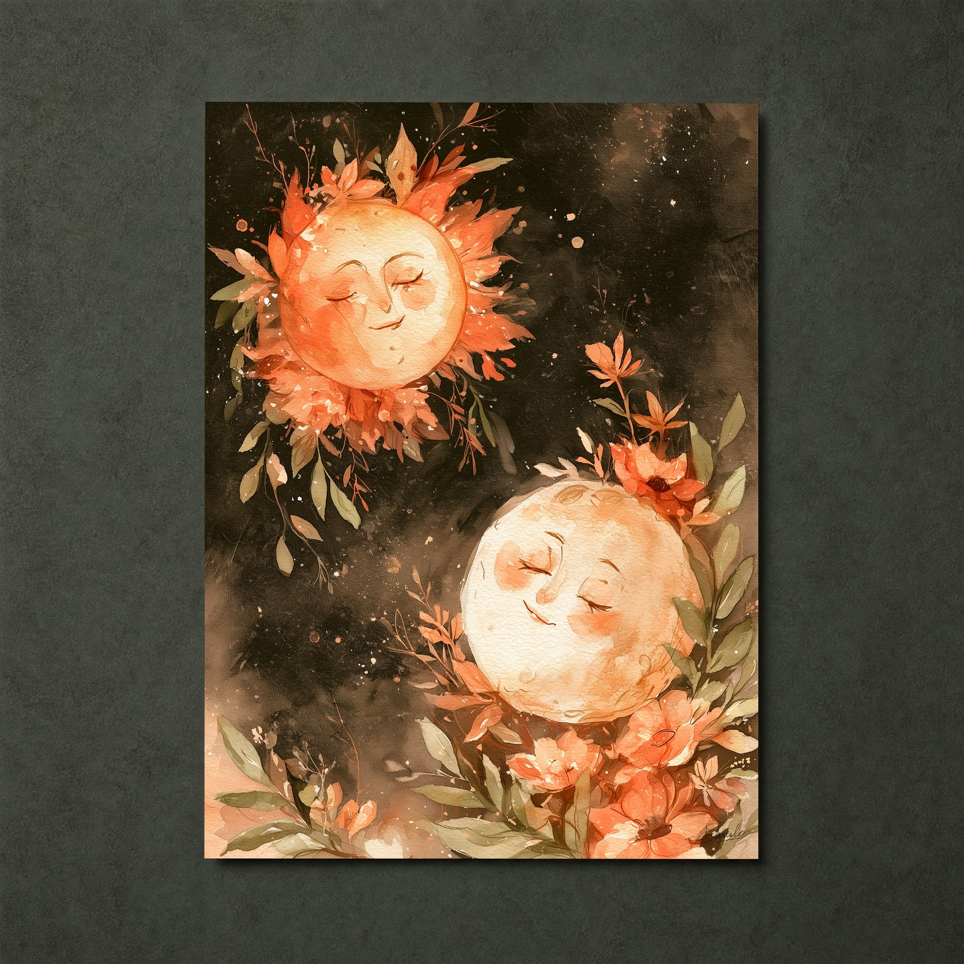 POSTER-HERO-001