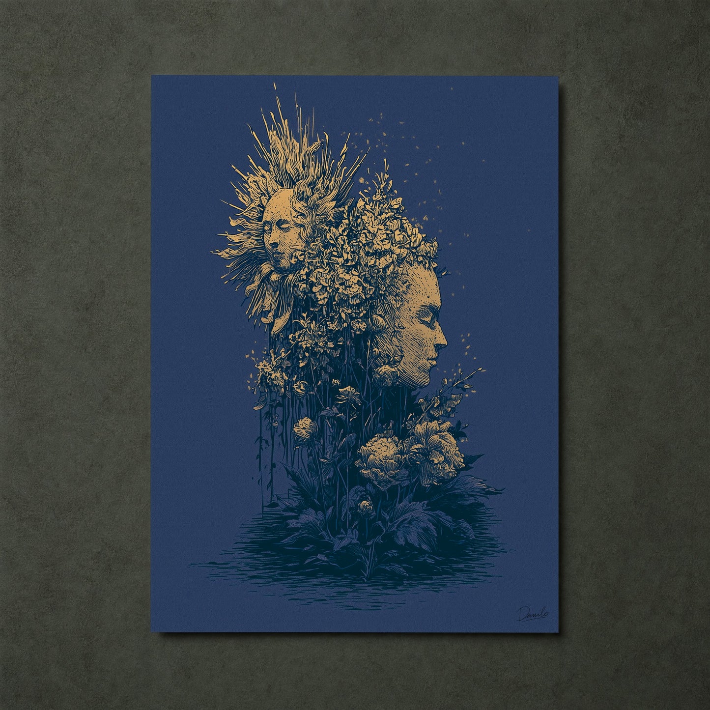 POSTER-HERO-001