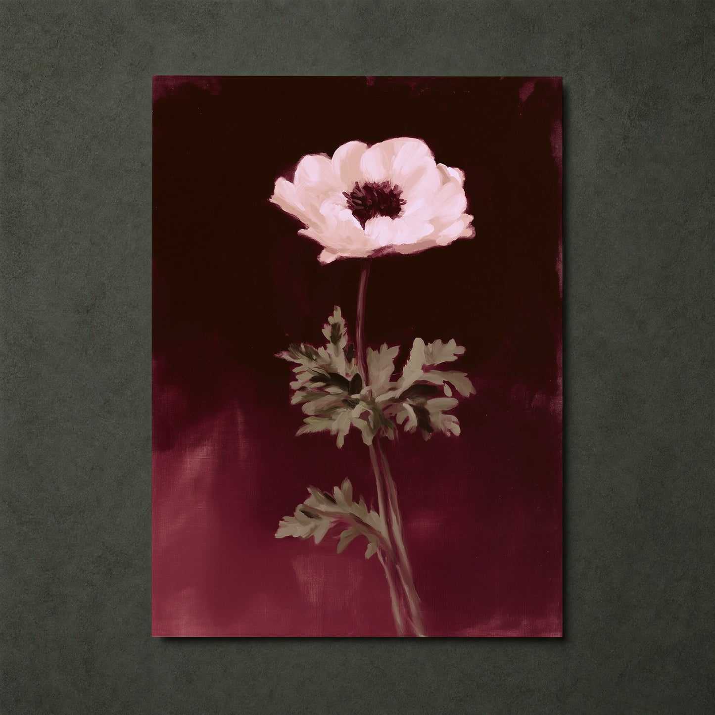 POSTER-HERO-001