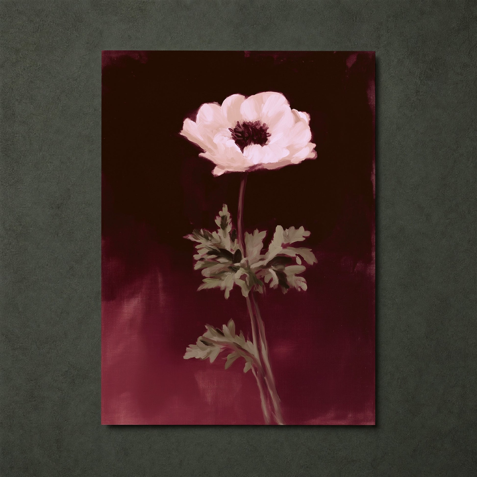 POSTER-HERO-001