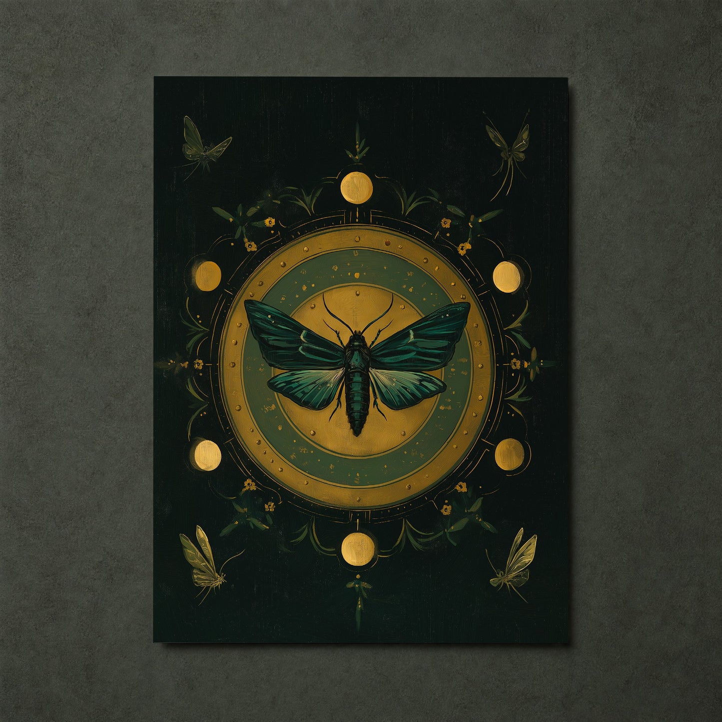 POSTER-HERO-001
