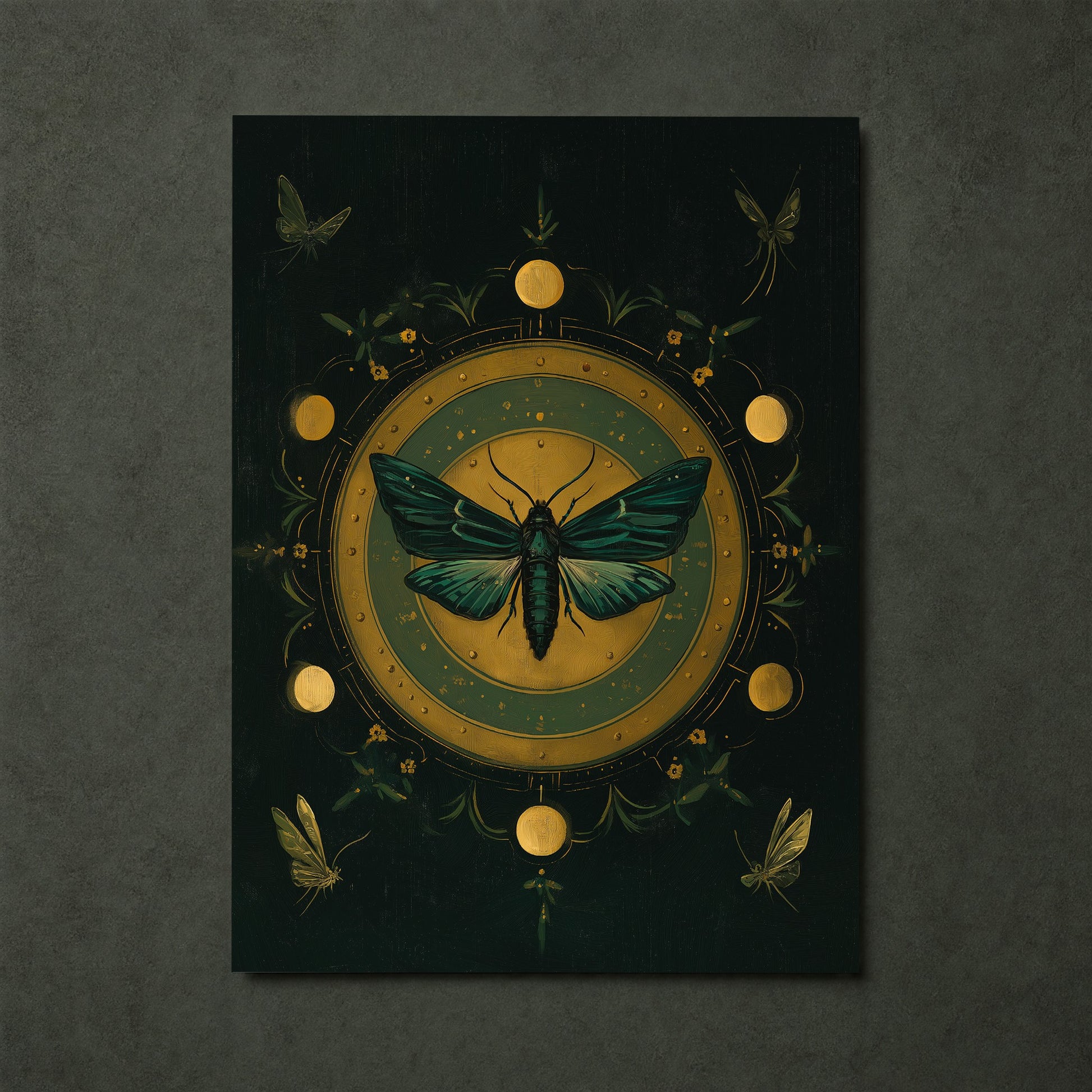 POSTER-HERO-001