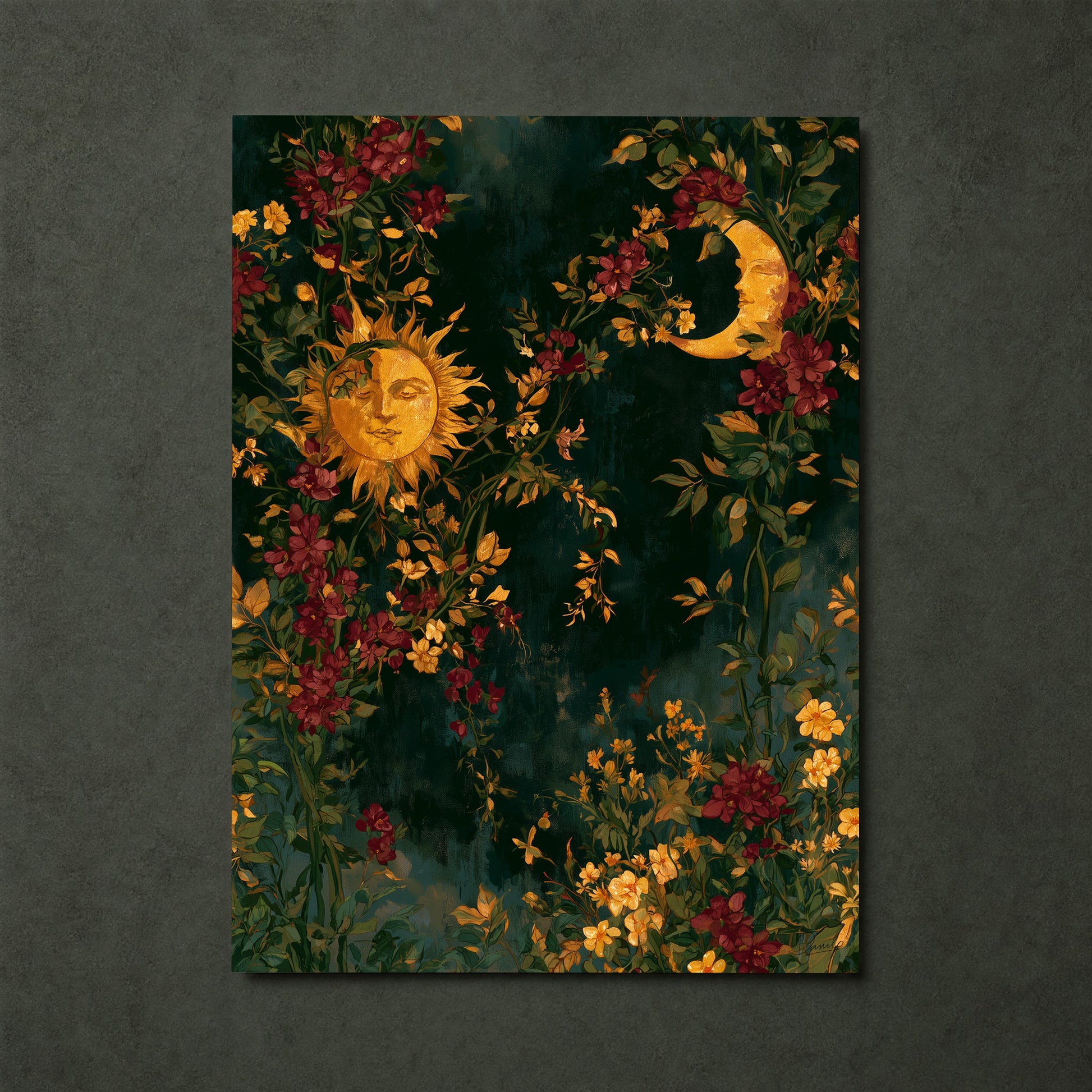 POSTER-HERO-001