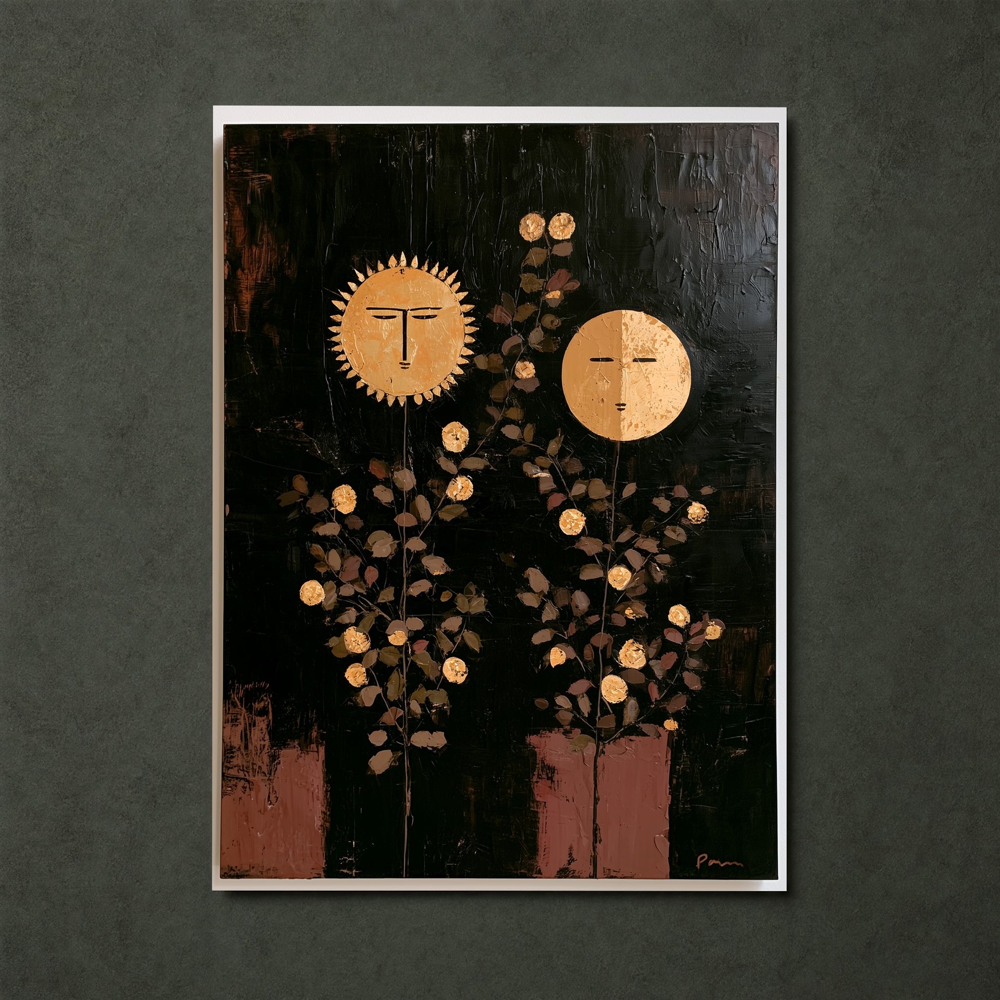 POSTER-HERO-001