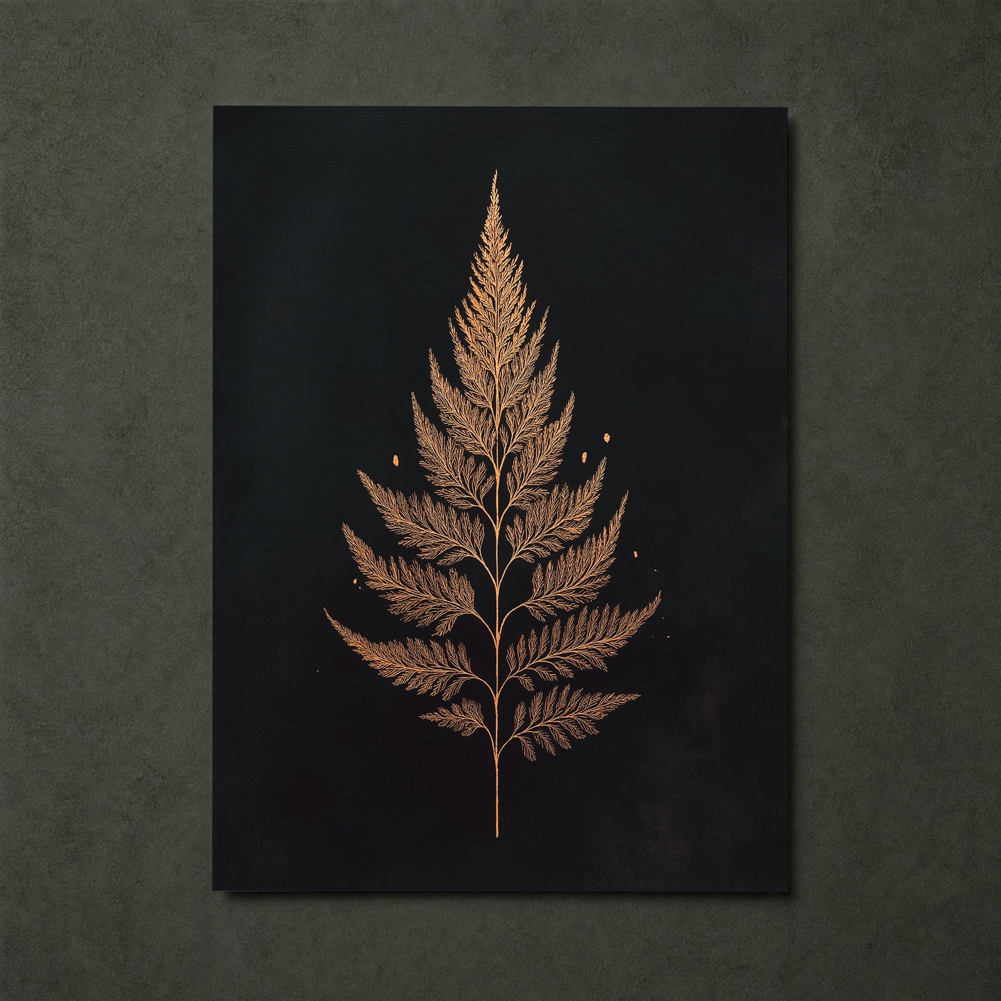 POSTER-HERO-001