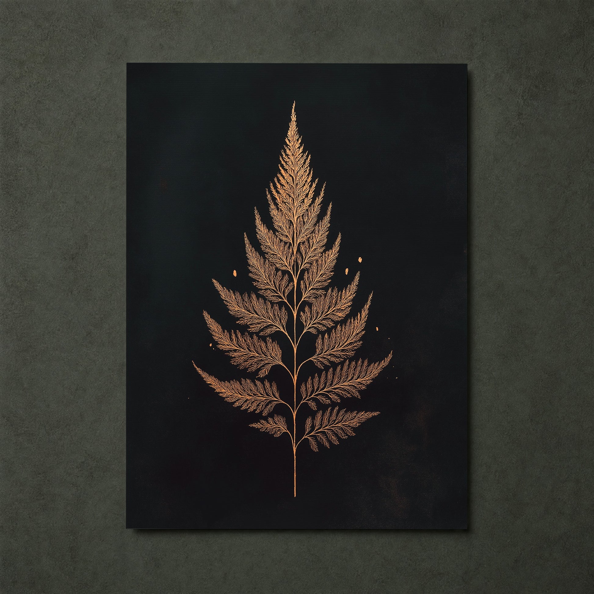 POSTER-HERO-001