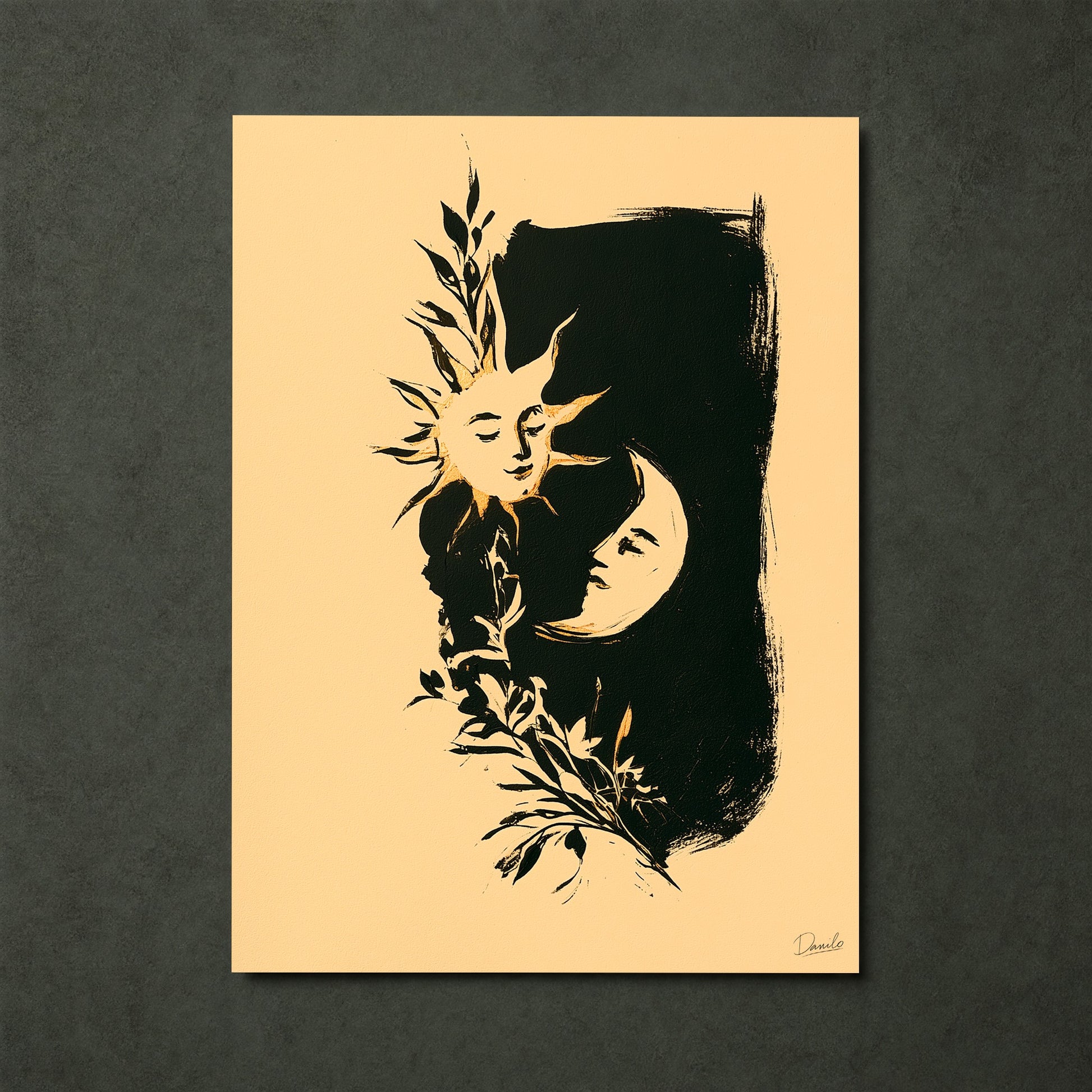 POSTER-HERO-001