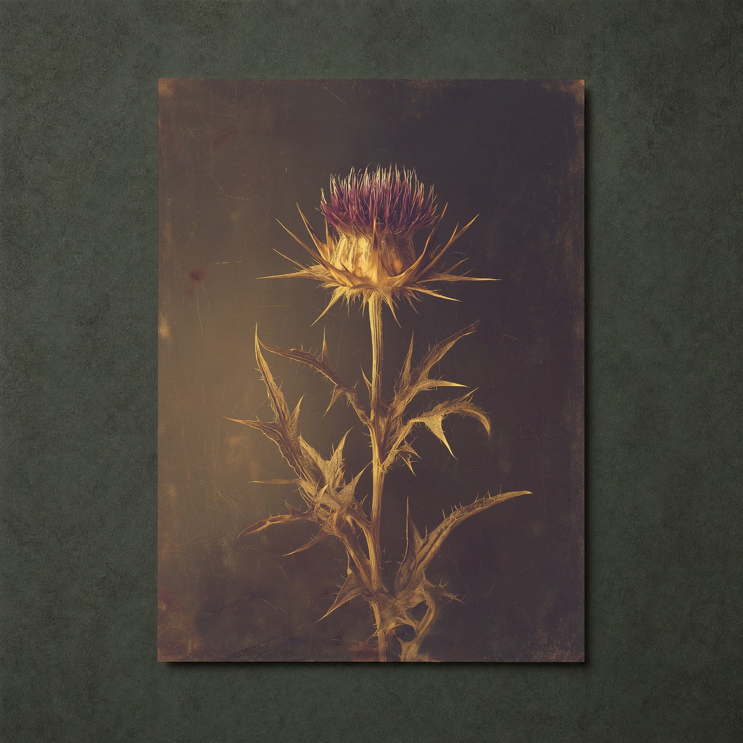 POSTER-HERO-001