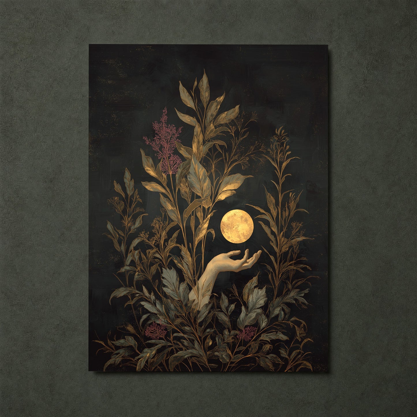 POSTER-HERO-001
