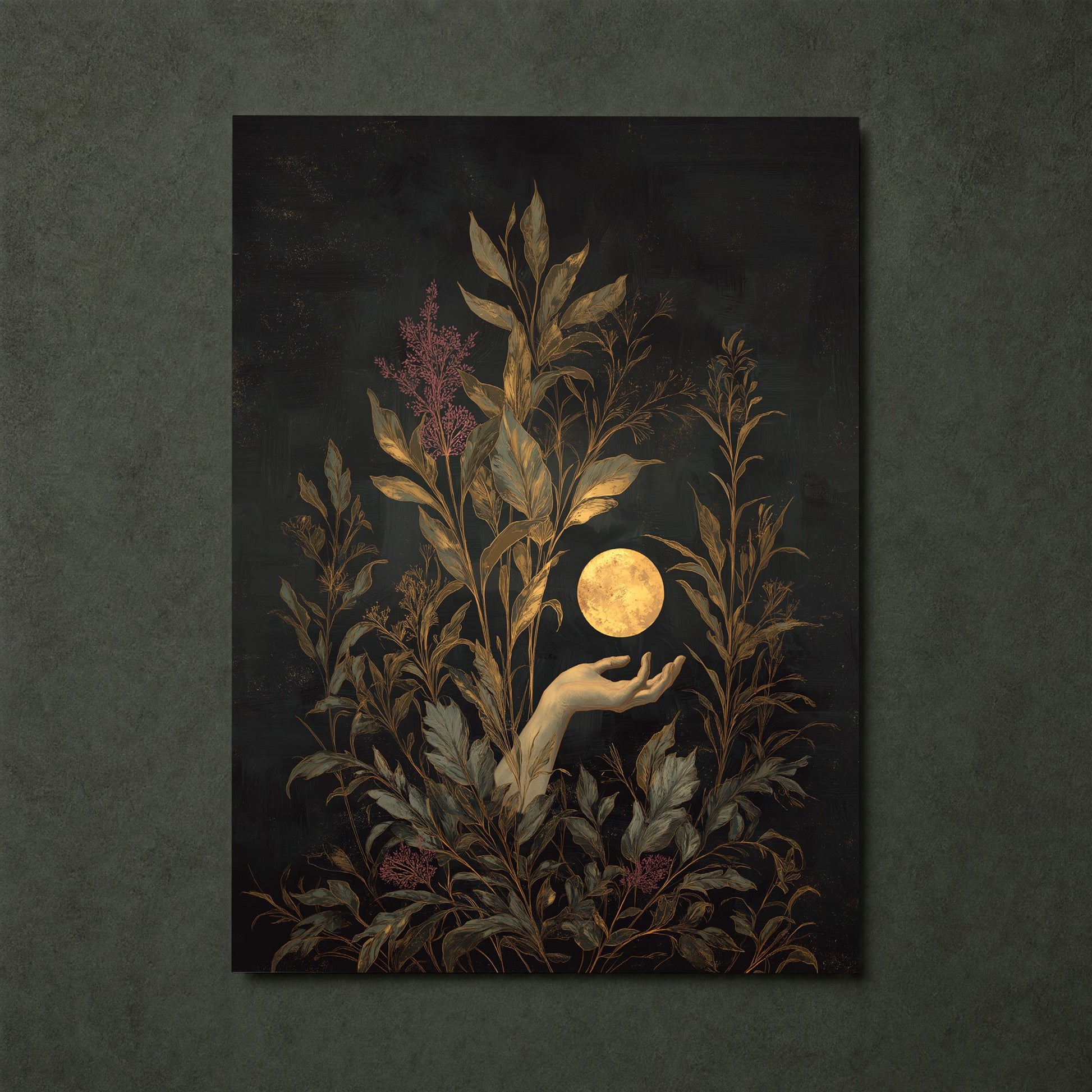 POSTER-HERO-001