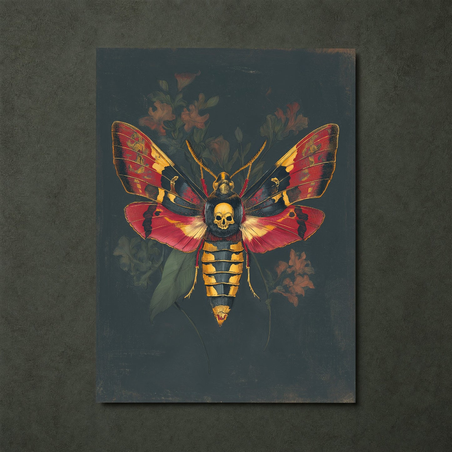 POSTER-HERO-001