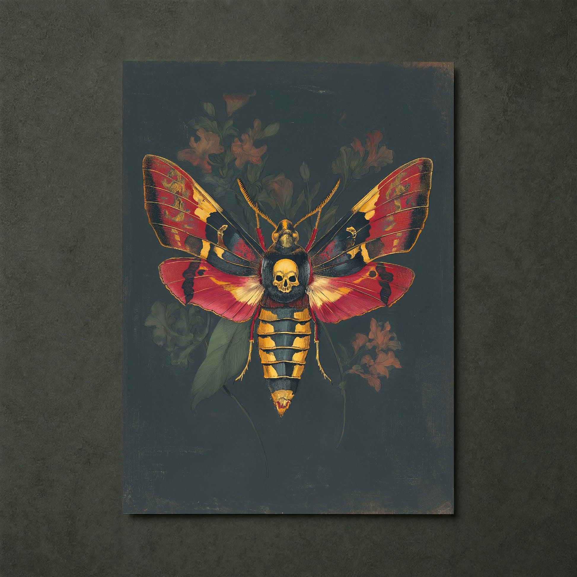POSTER-HERO-001