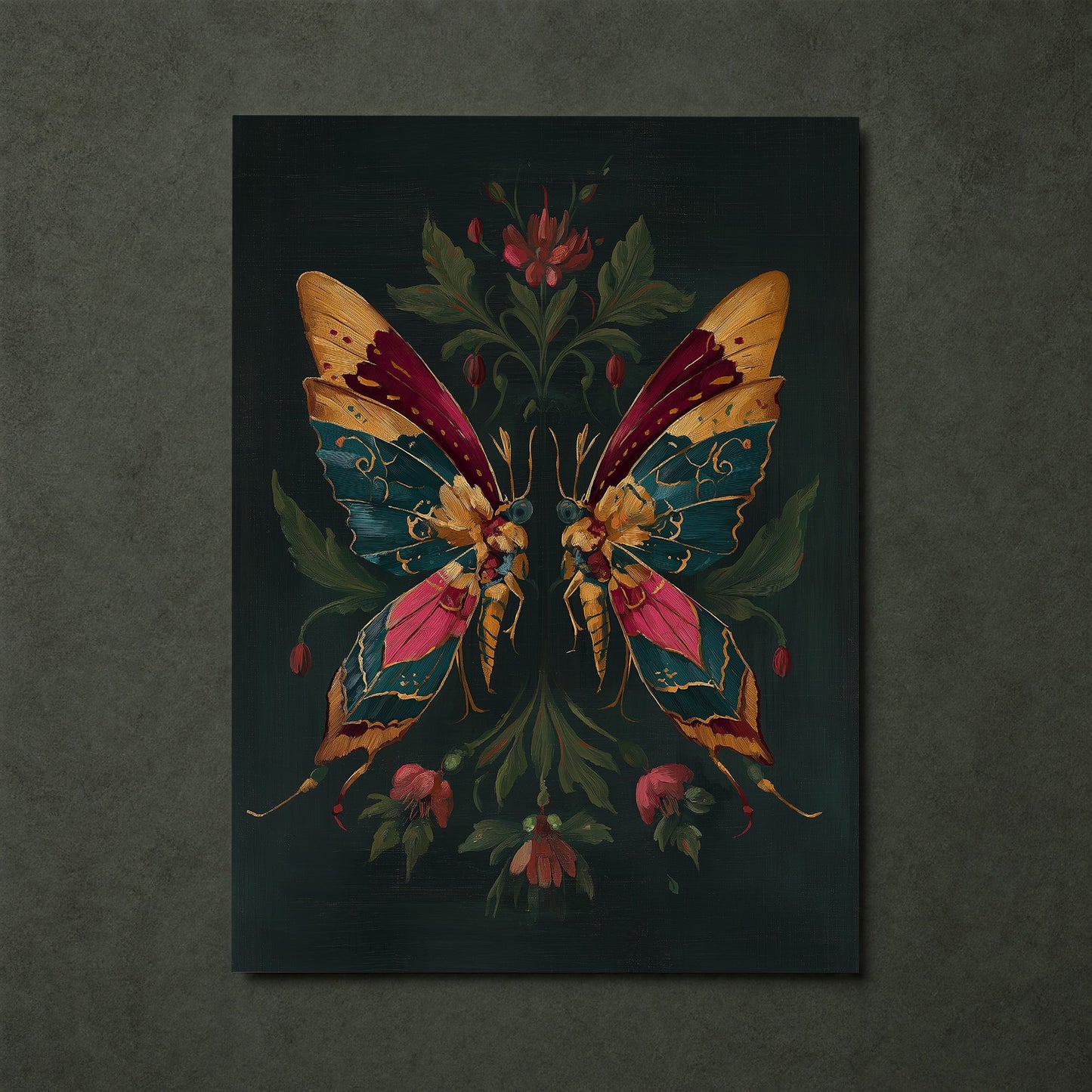 POSTER-HERO-001