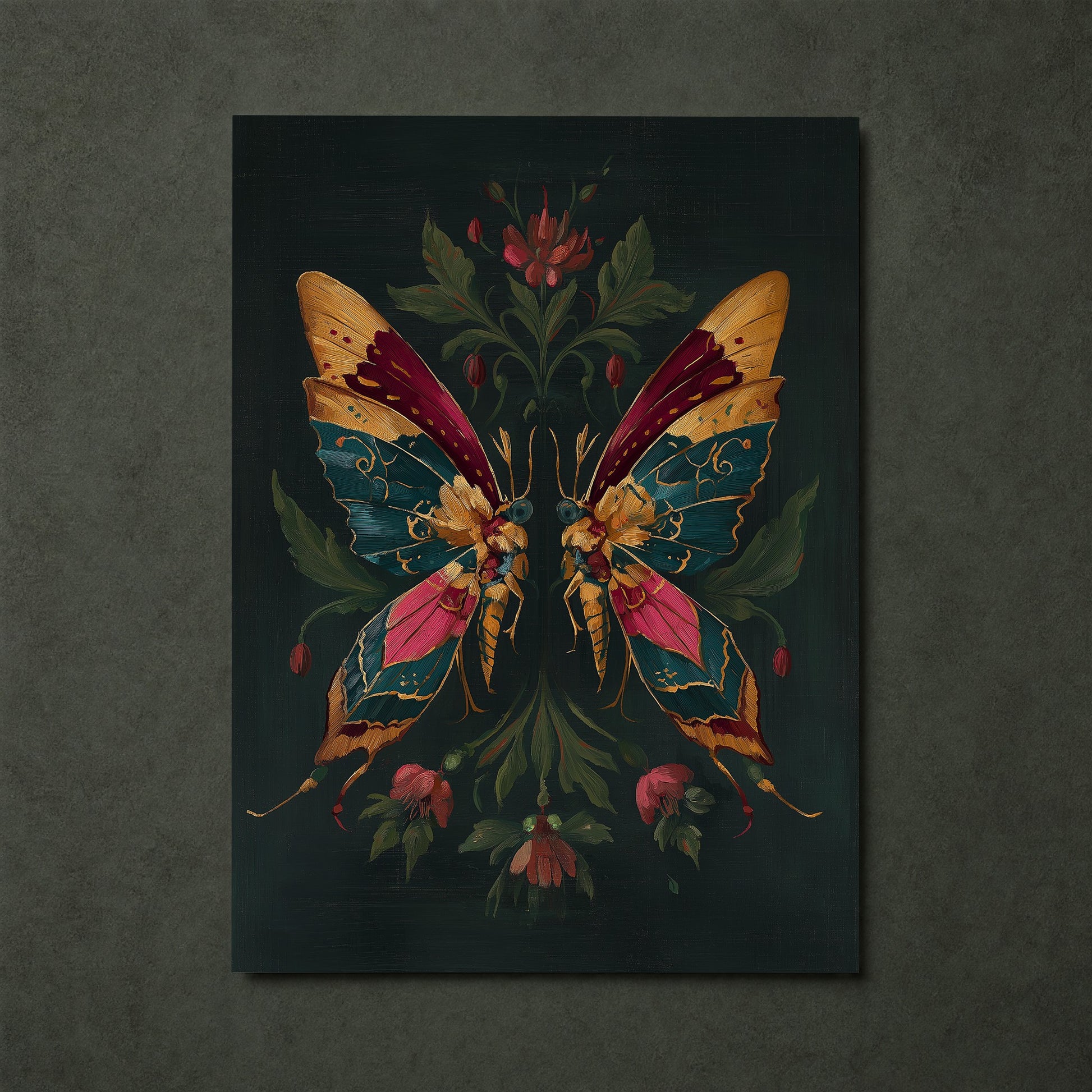 POSTER-HERO-001