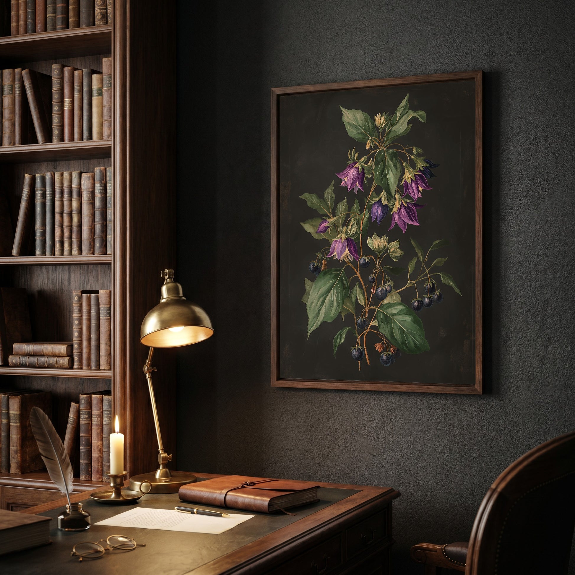 ROOM_001