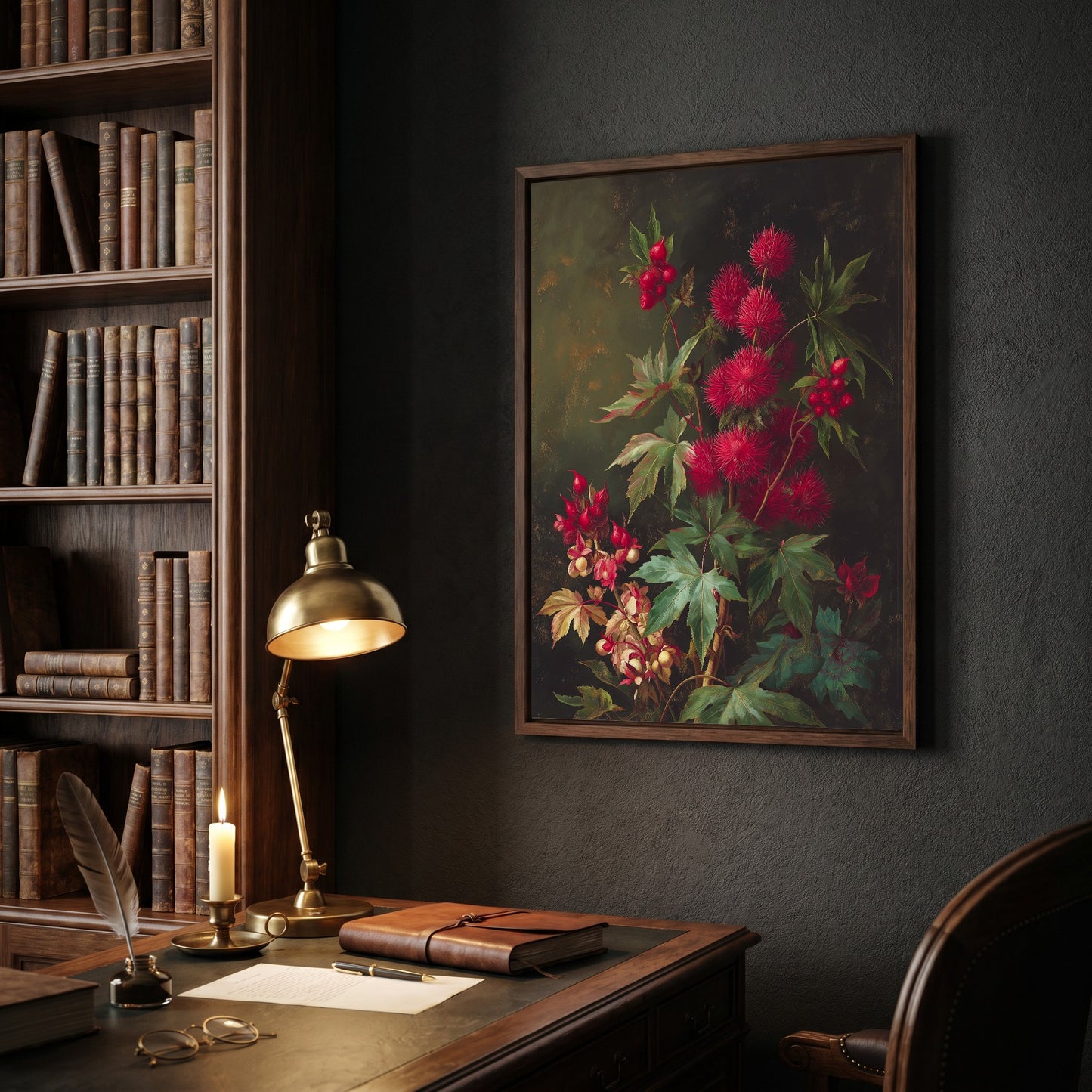 ROOM_001