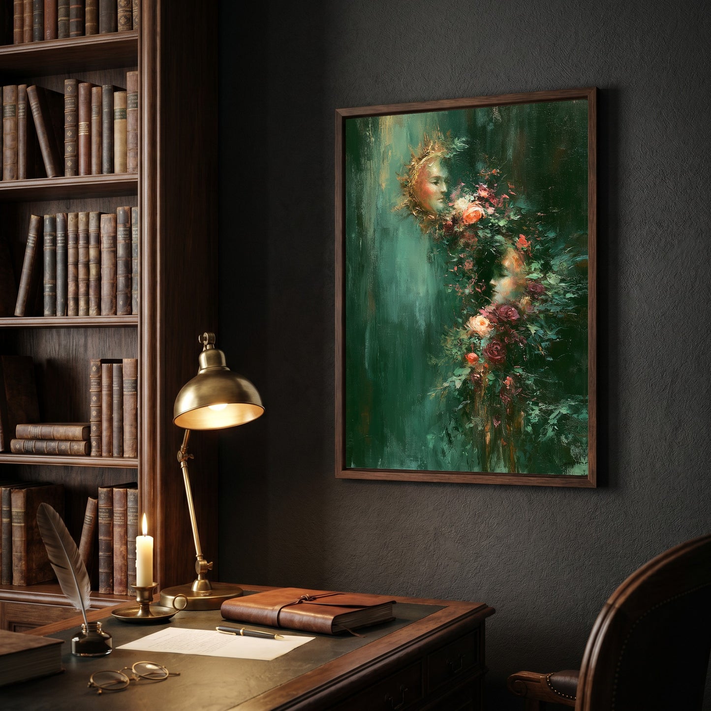 ROOM_001