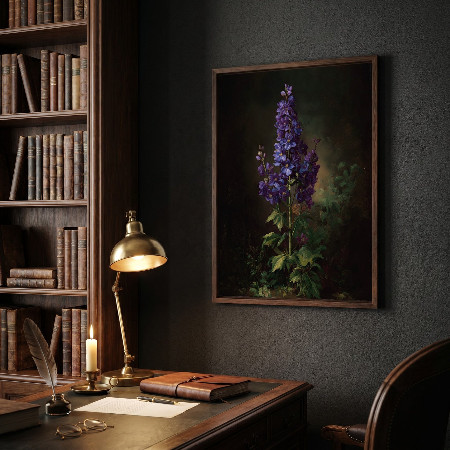 ROOM_001
