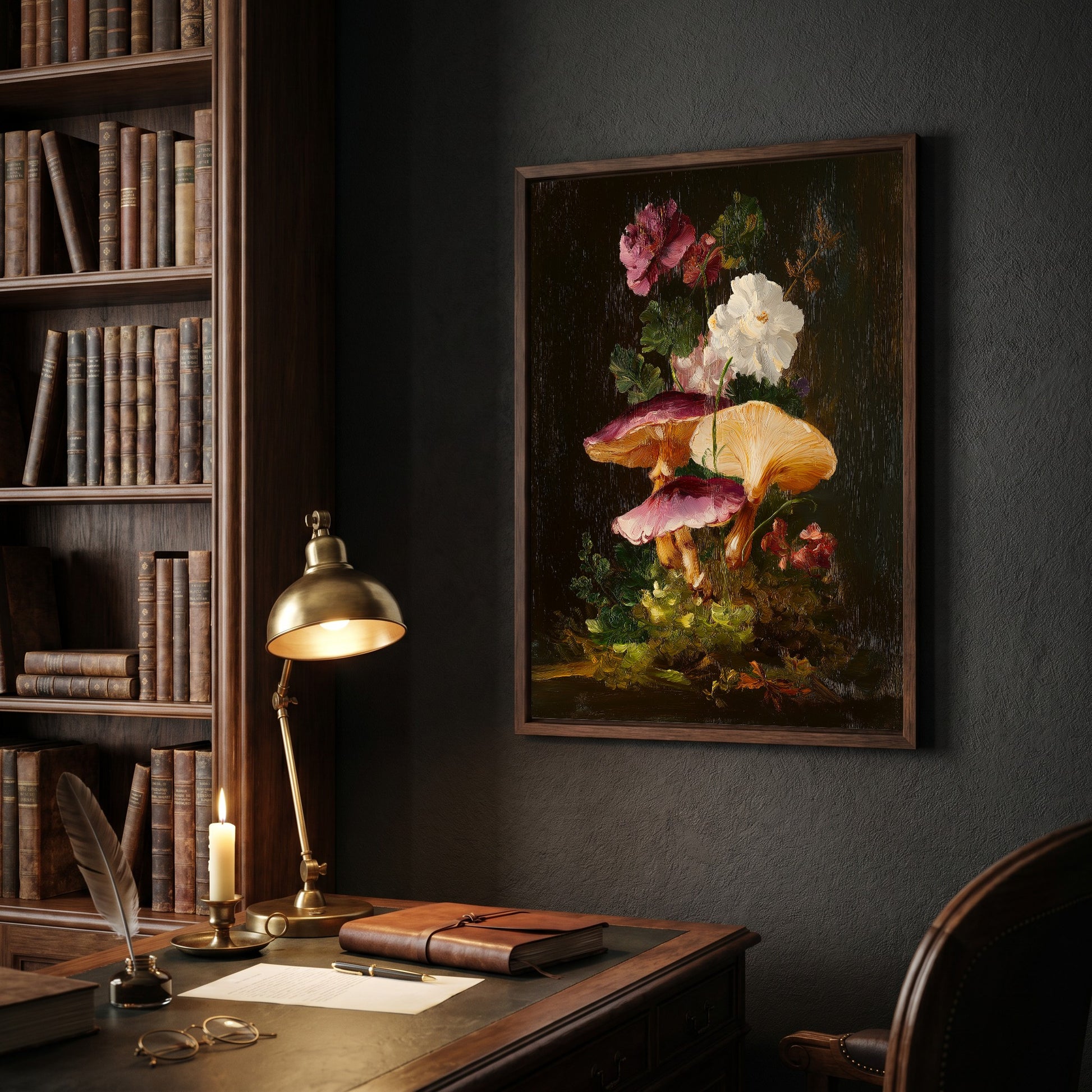 ROOM_001