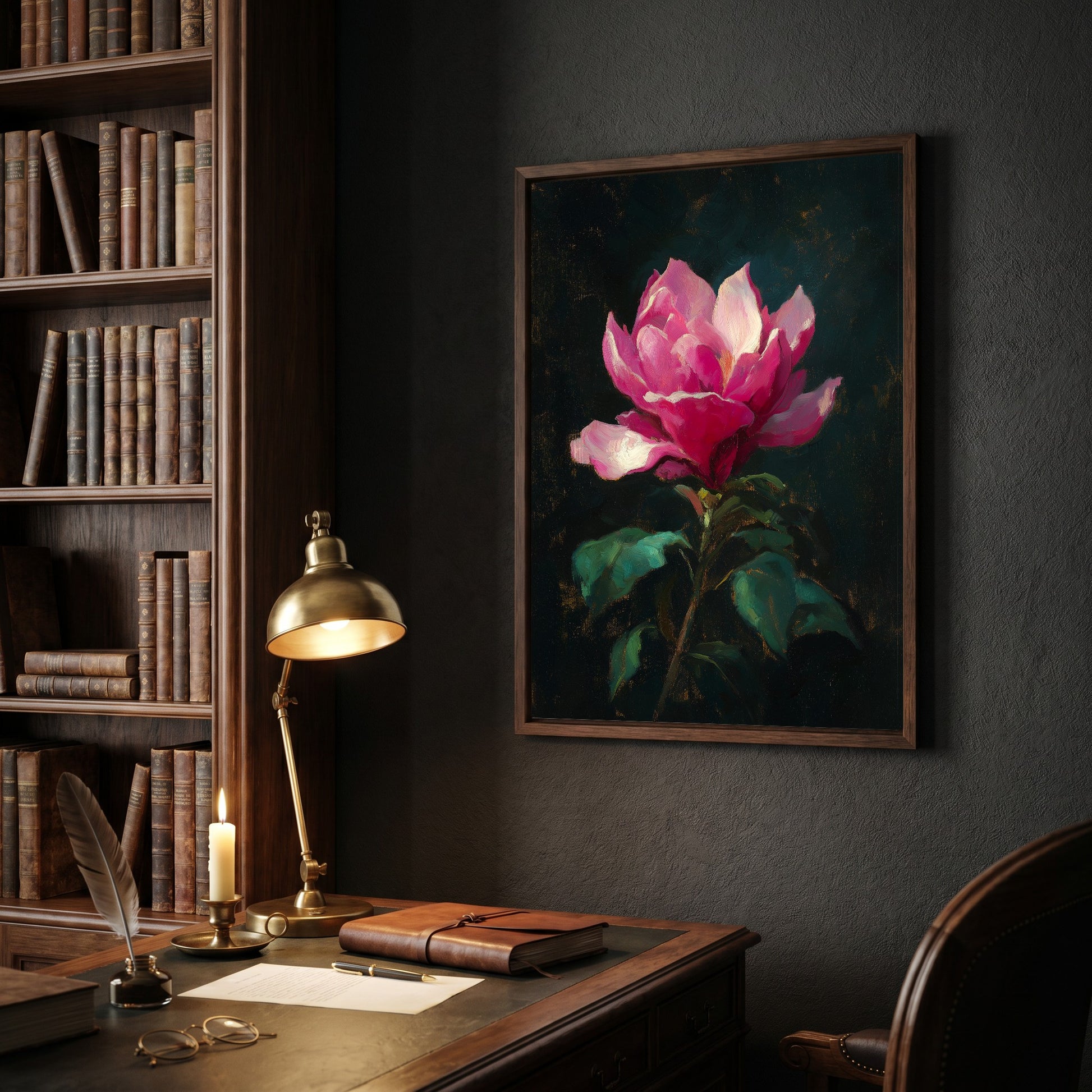 ROOM_001