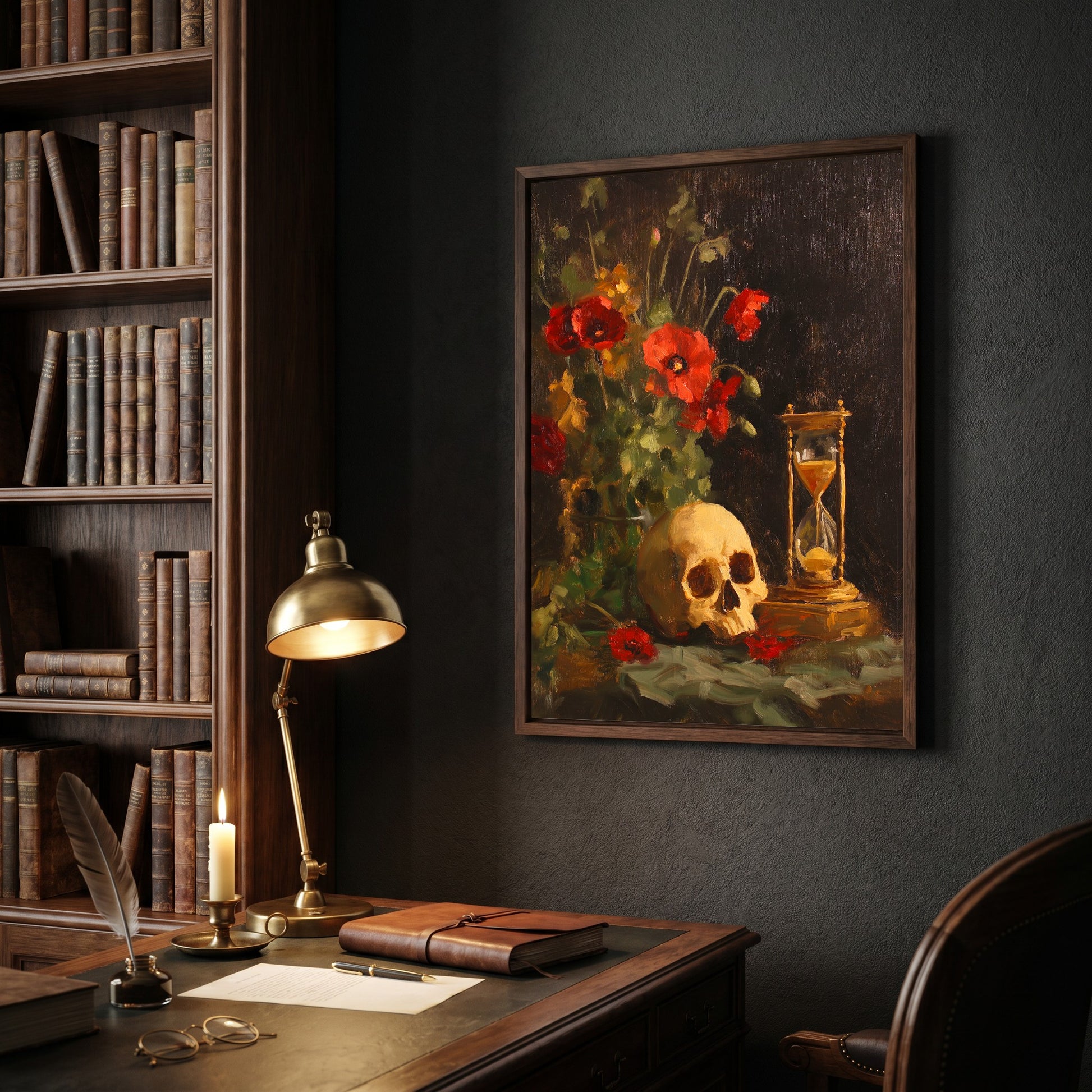 ROOM_001