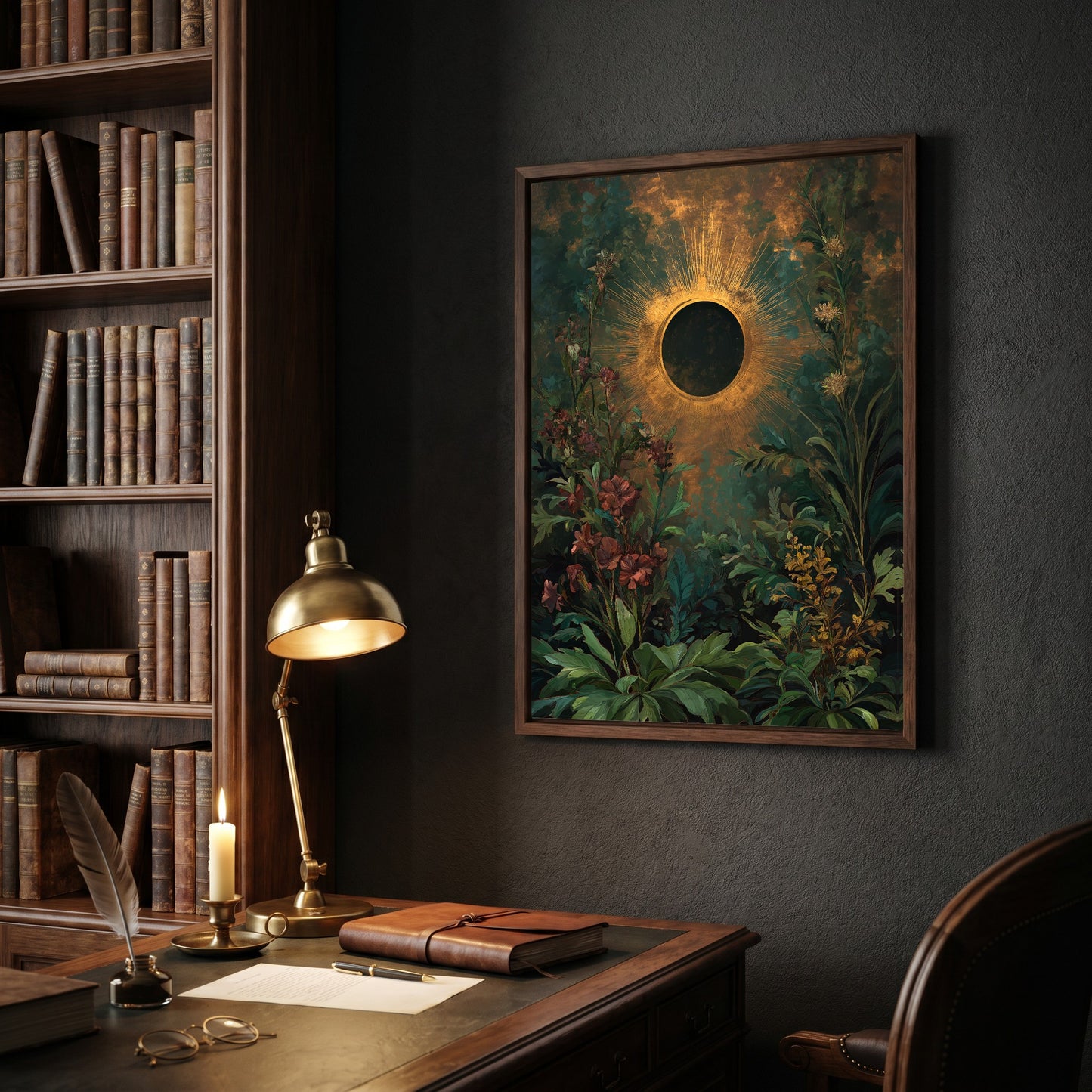 ROOM_001