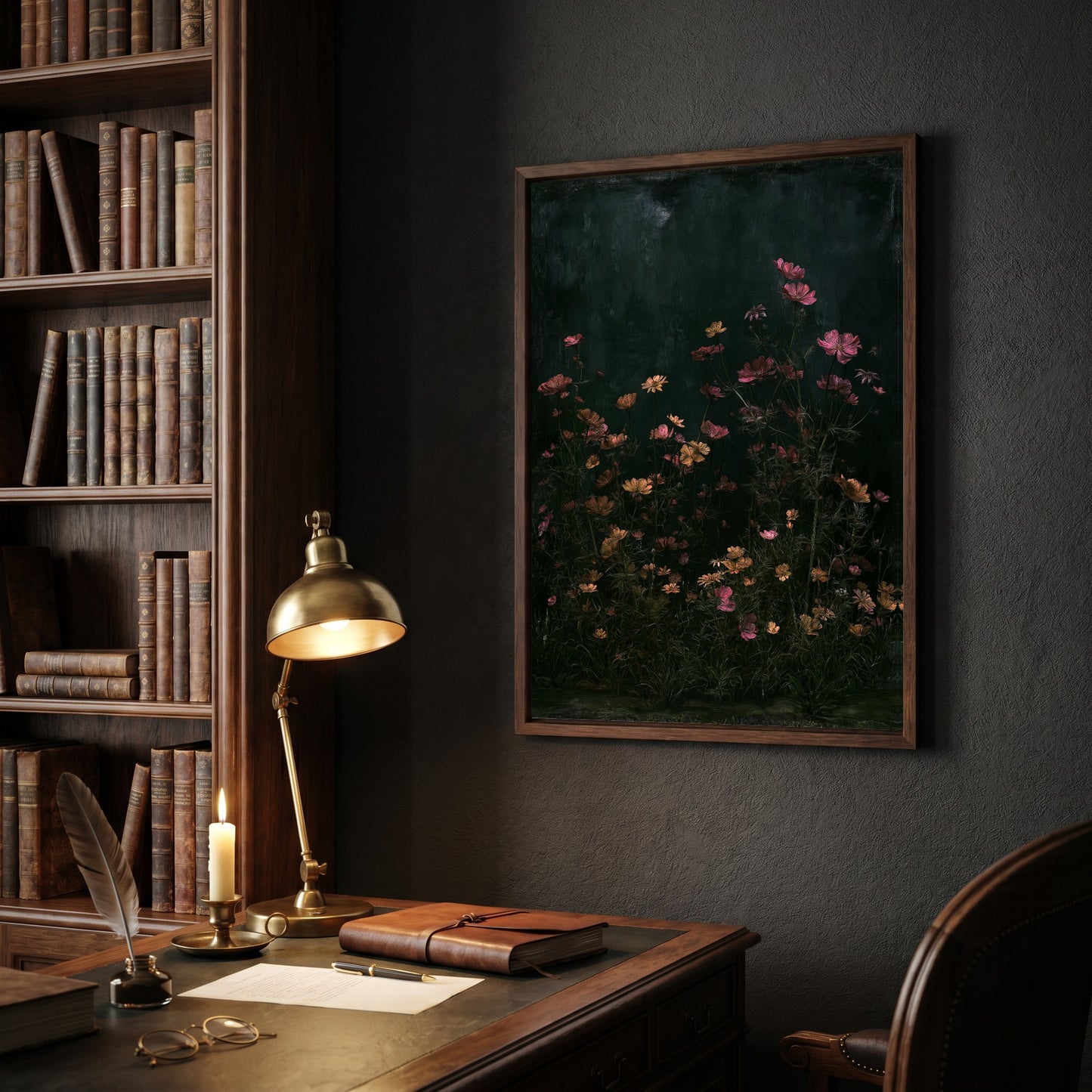 ROOM_001