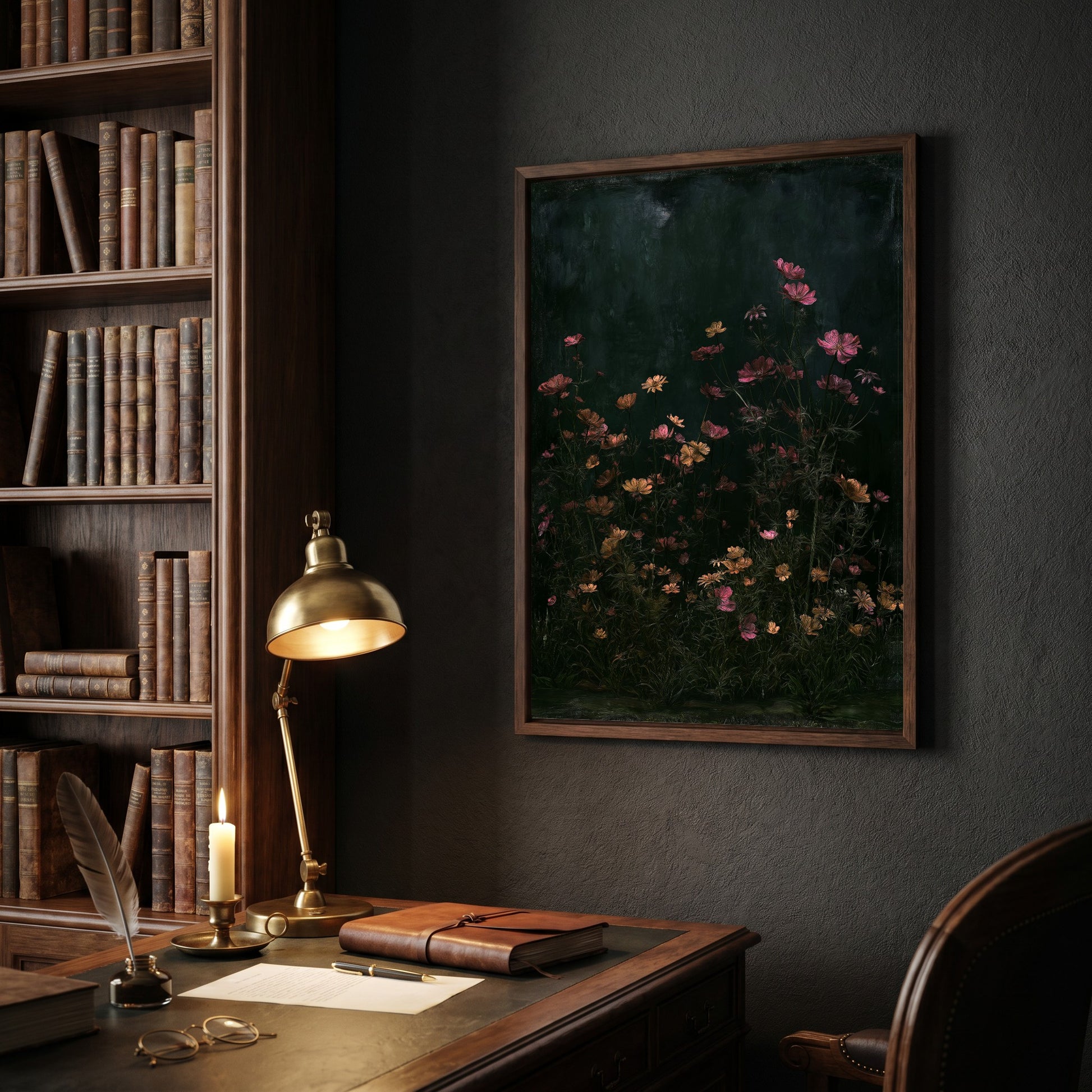 ROOM_001
