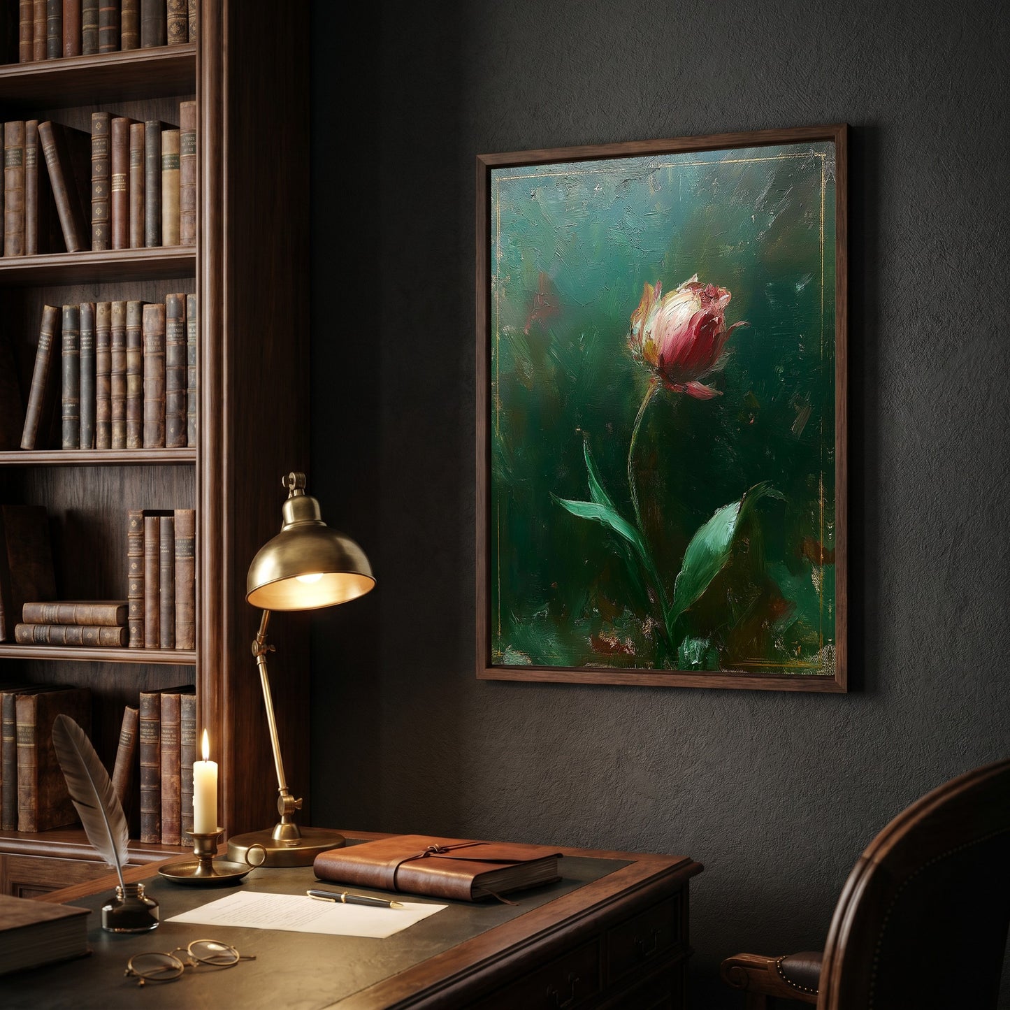 ROOM_001