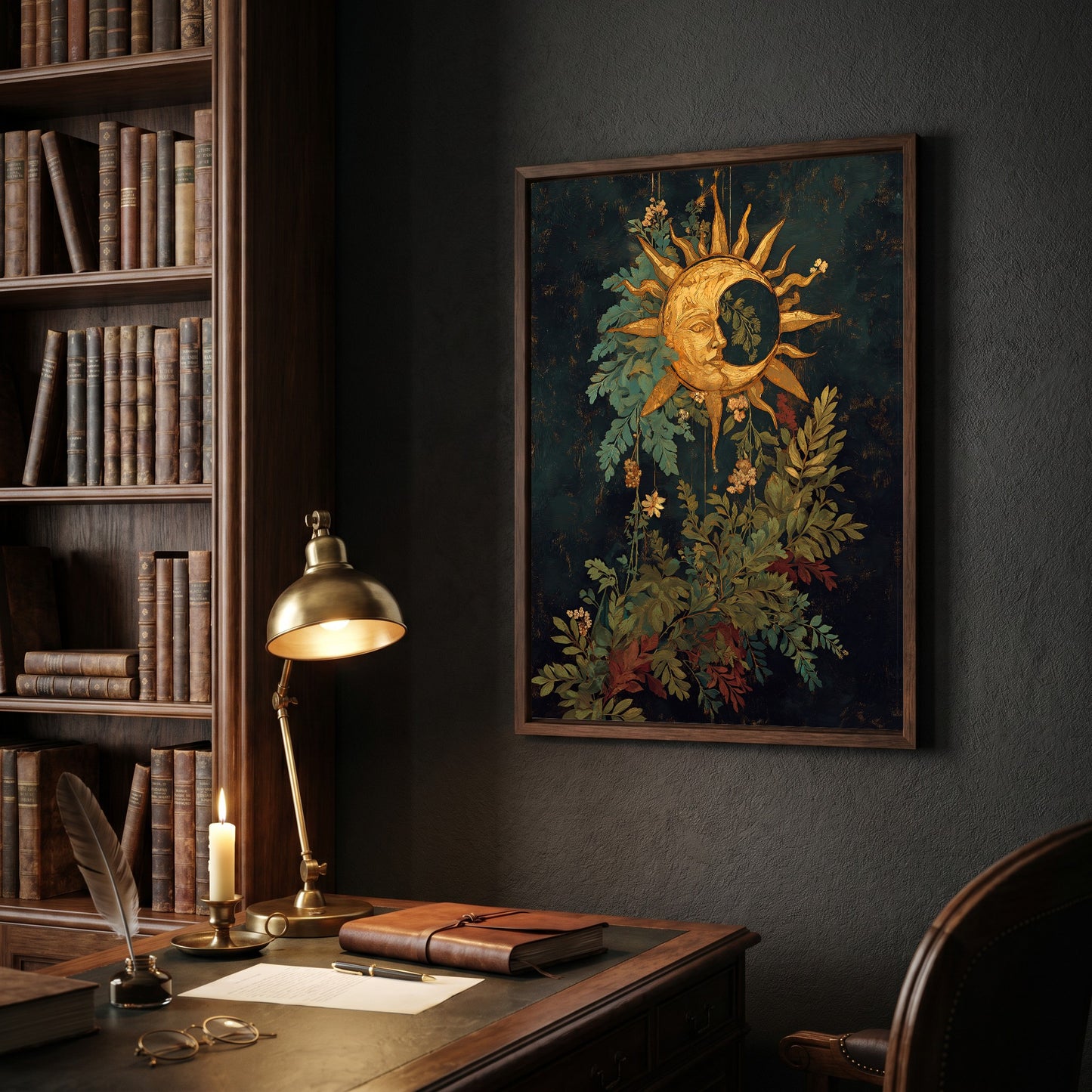 ROOM_001