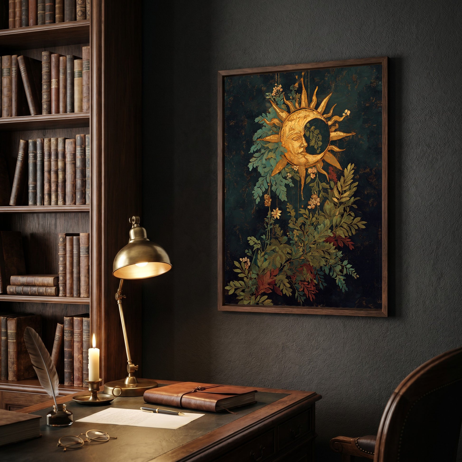 ROOM_001