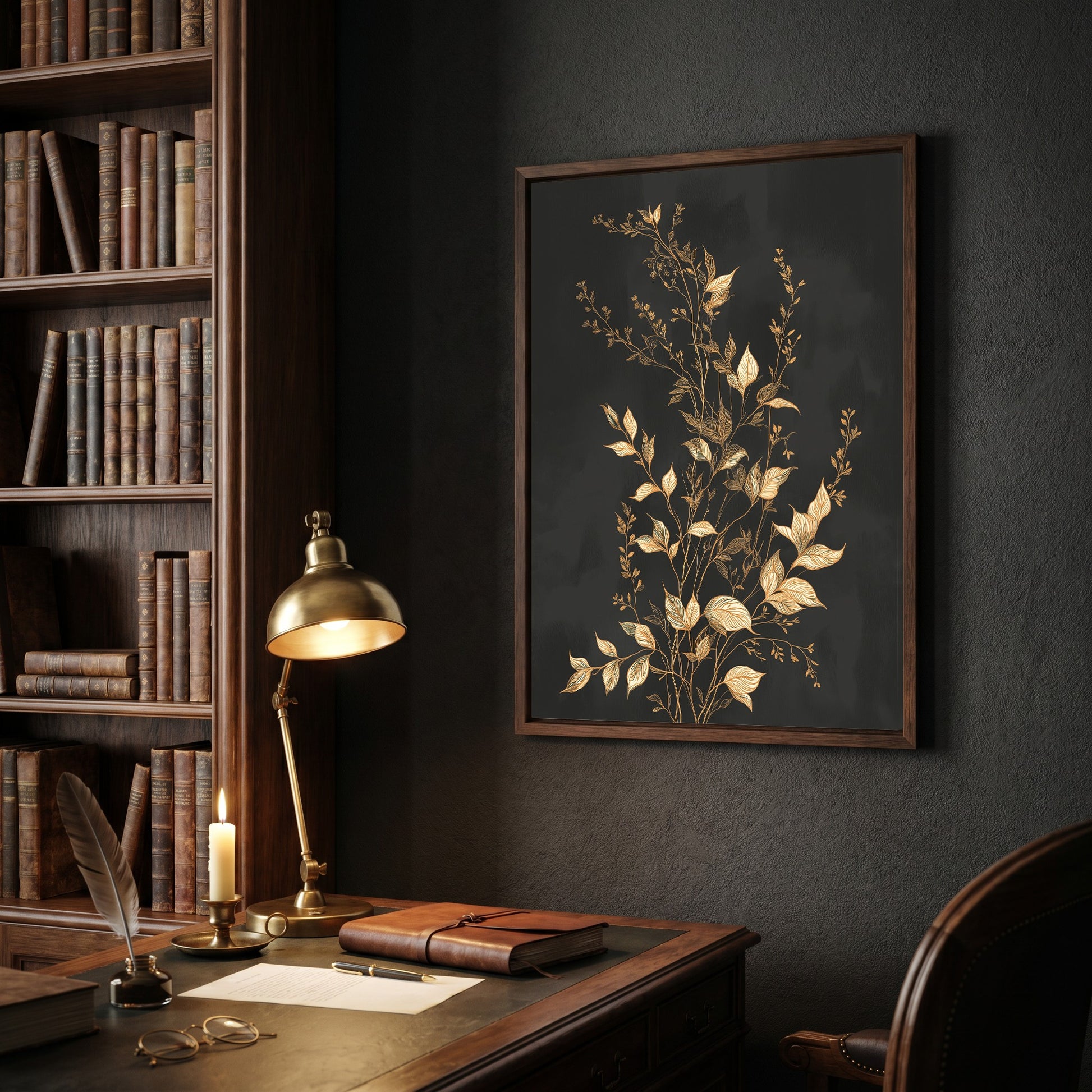 ROOM_001