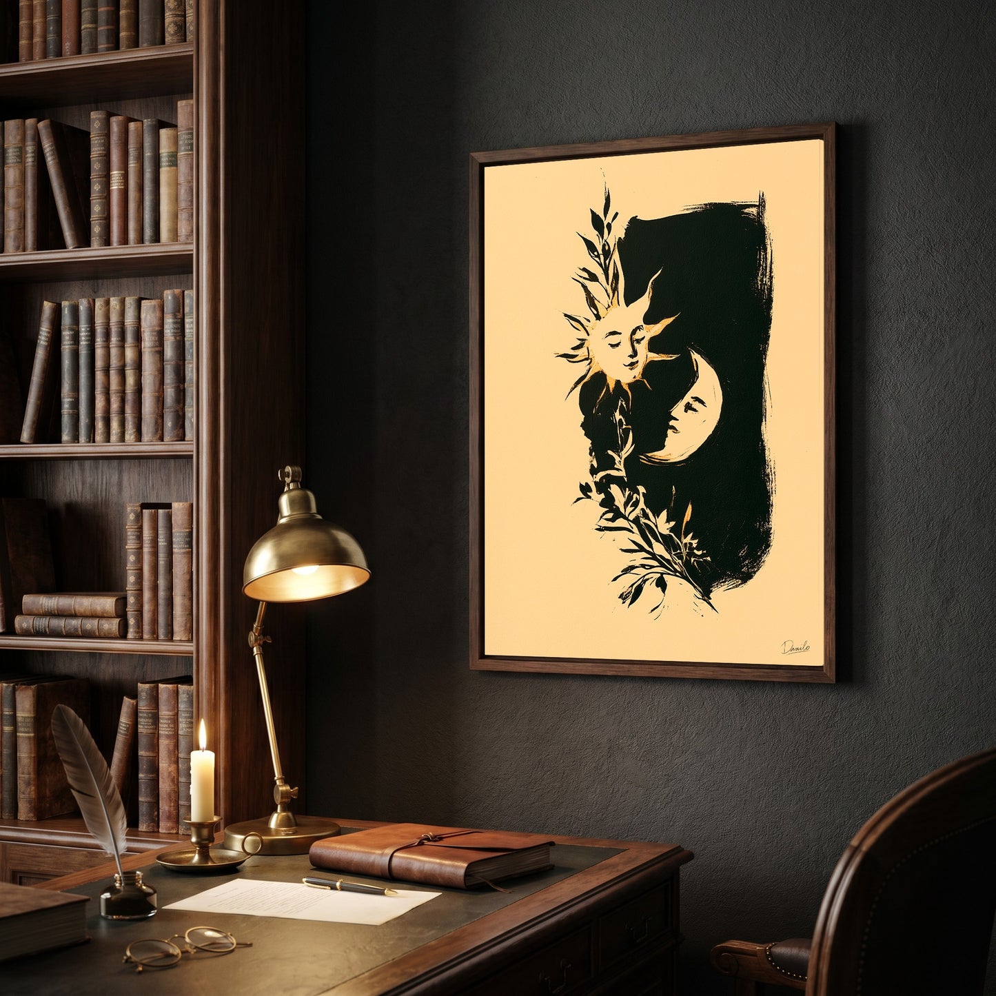 ROOM_001